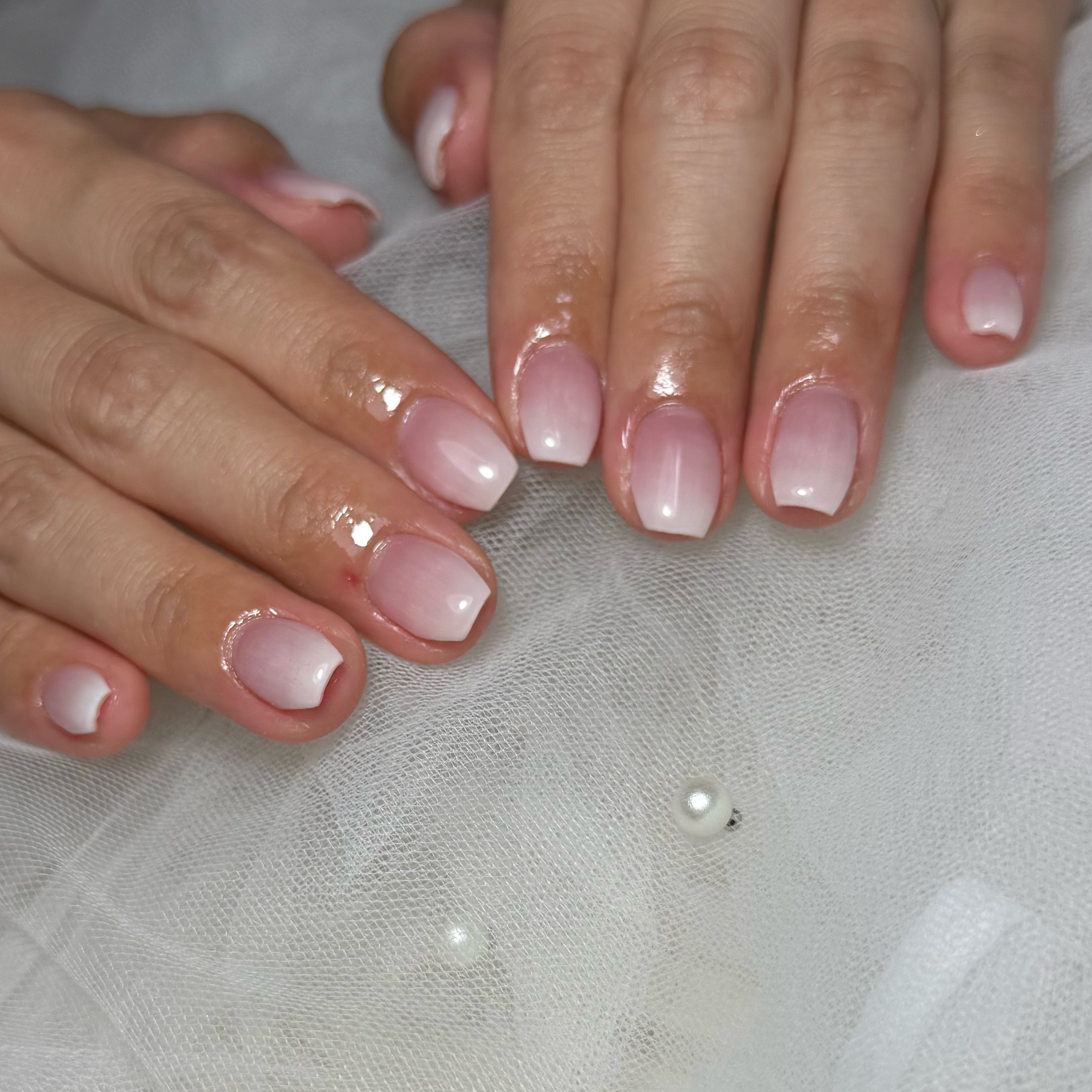 nailslon__mm