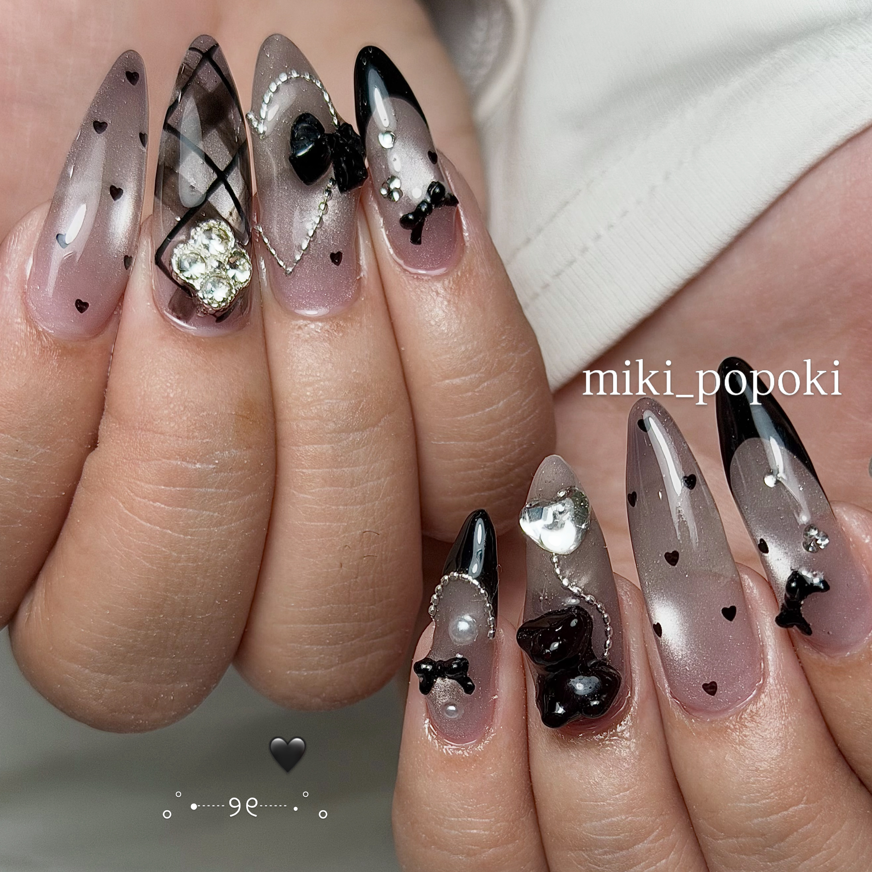 miki_popoki