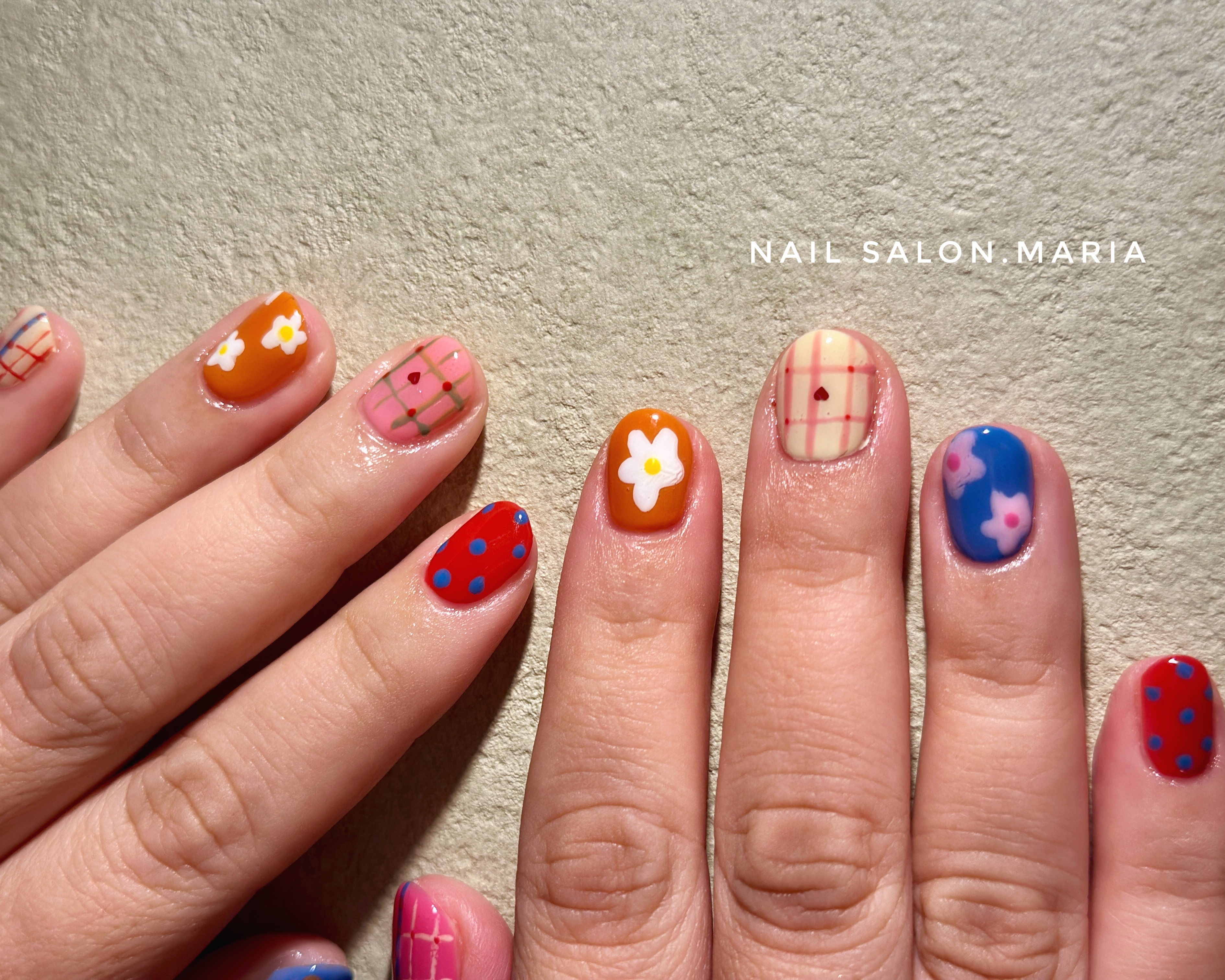 nail_salon.maria