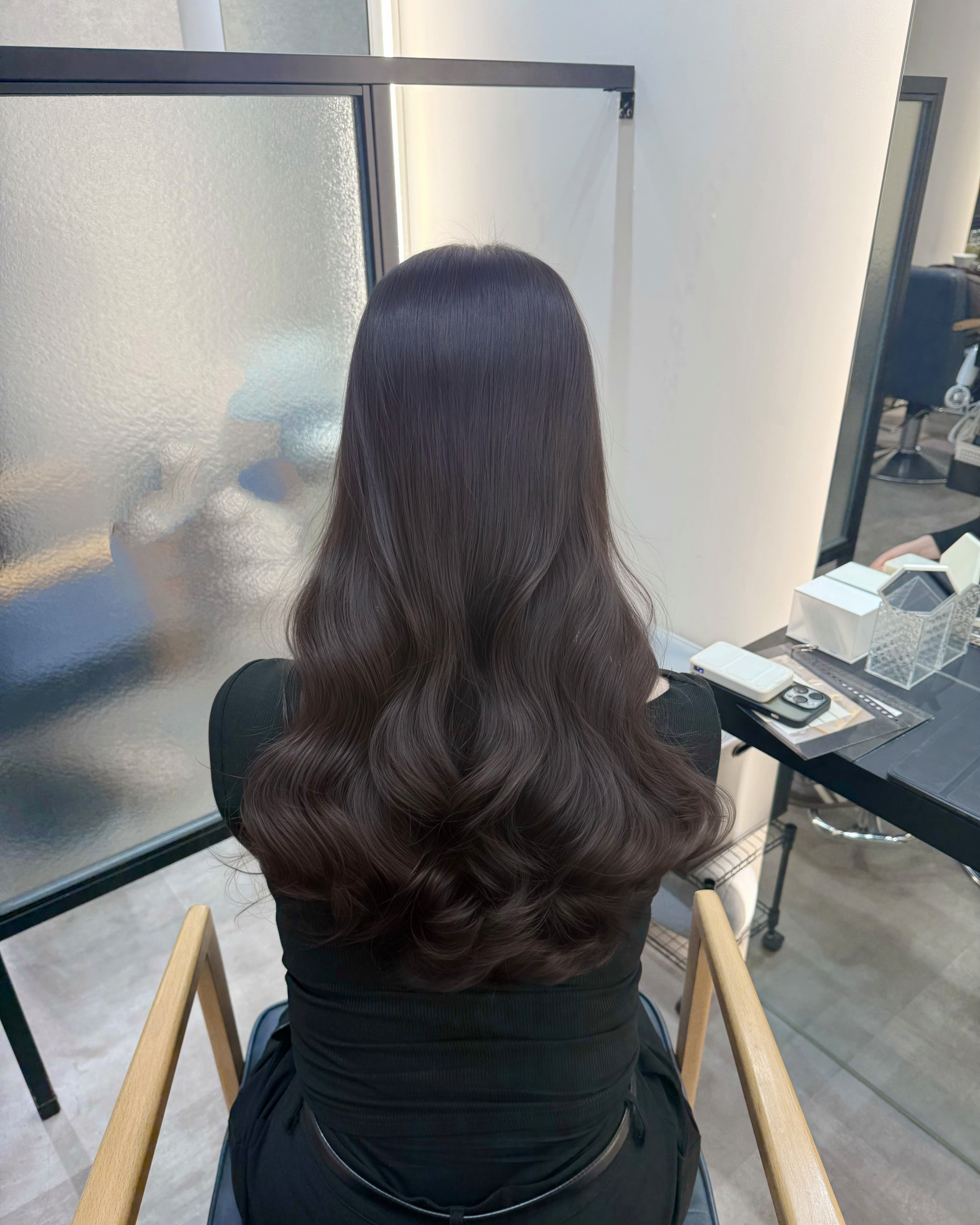 kazue_ammy