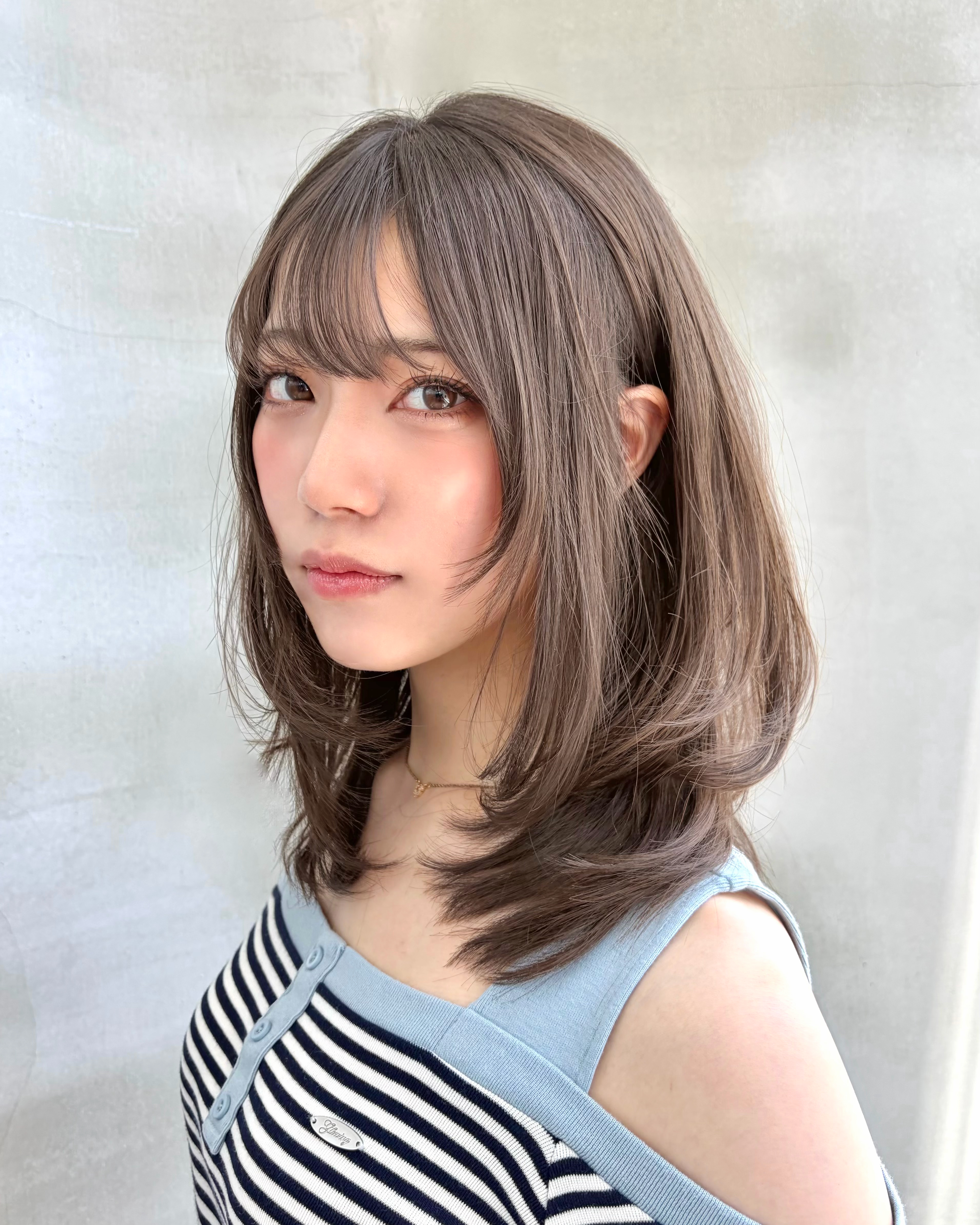 glrow_naru