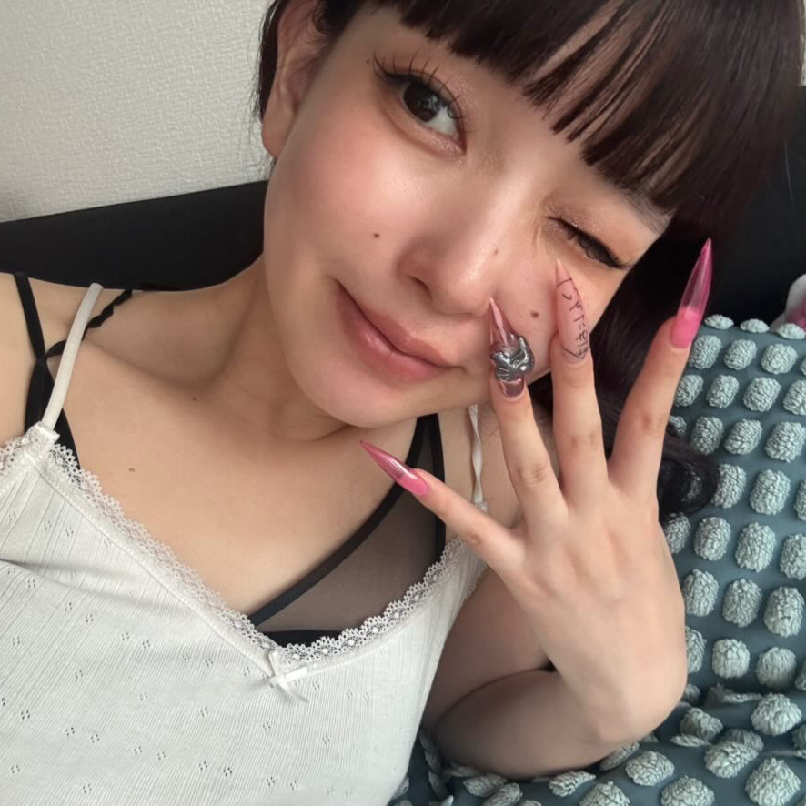 saki_home