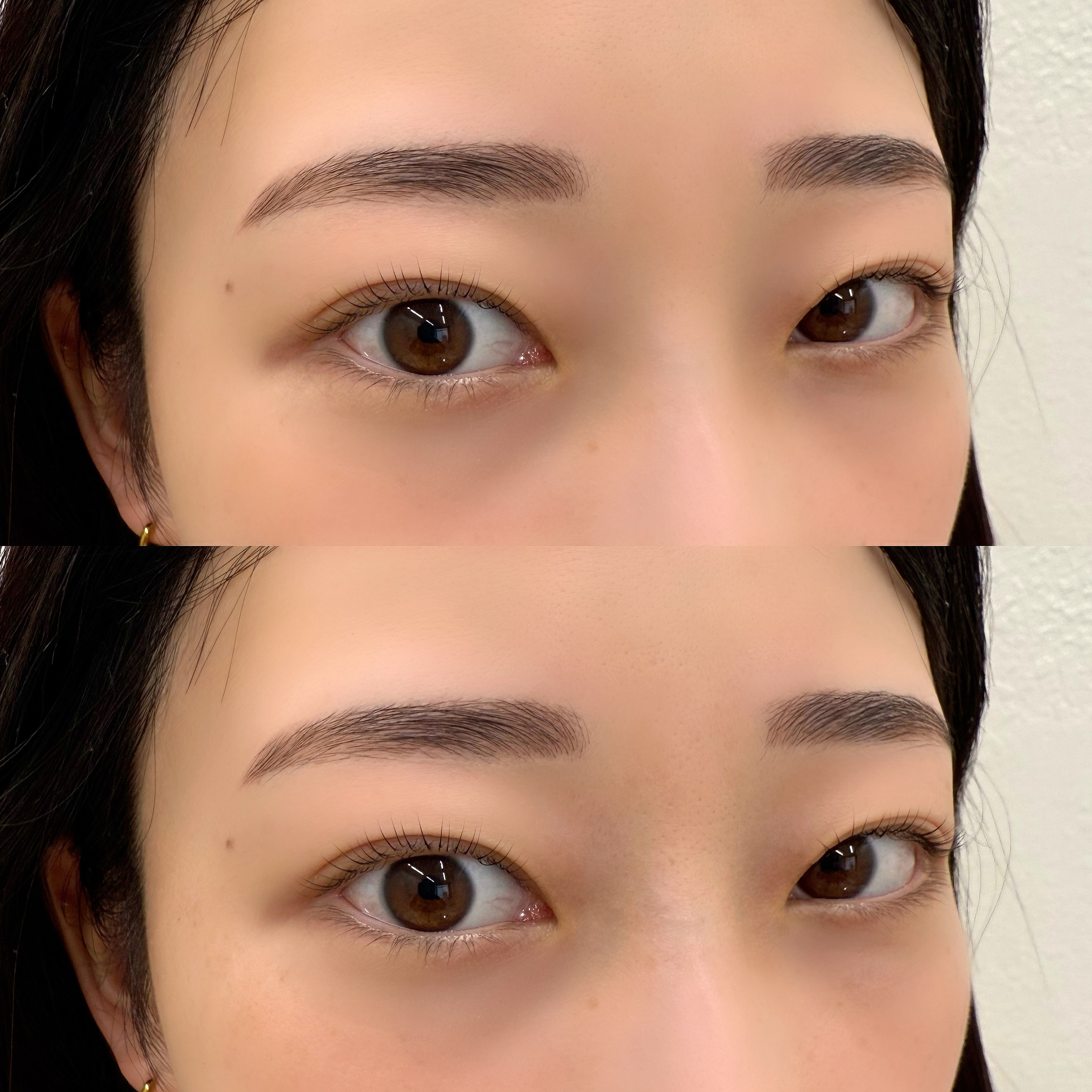 rayel_eyelash