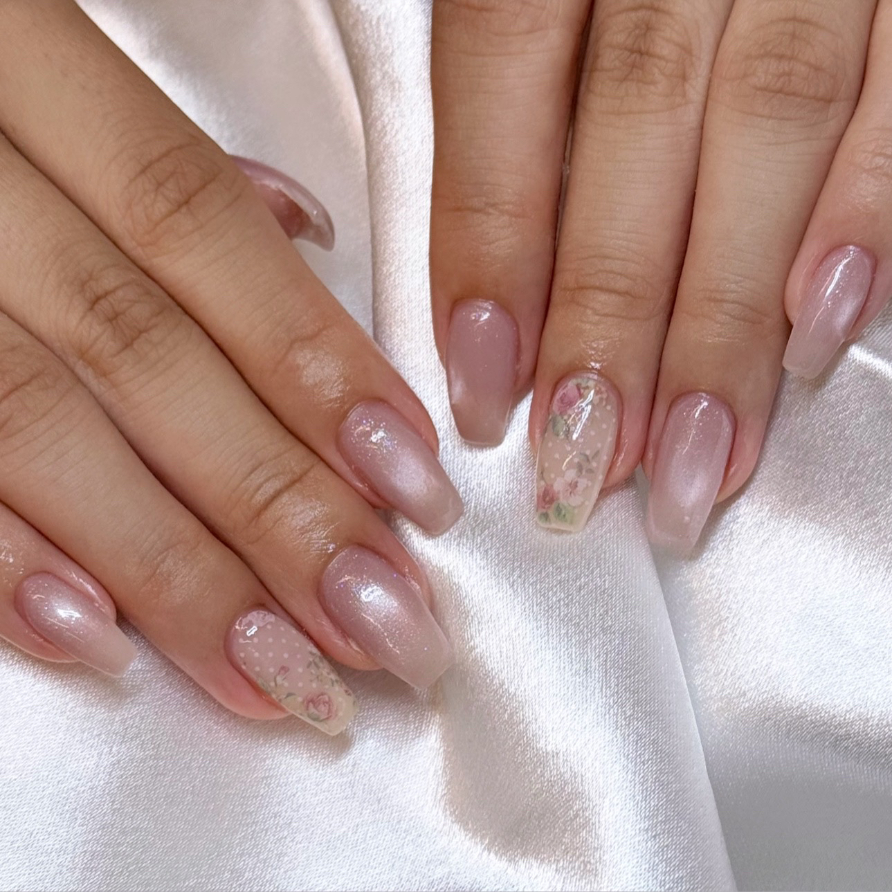 Design.nail_h73