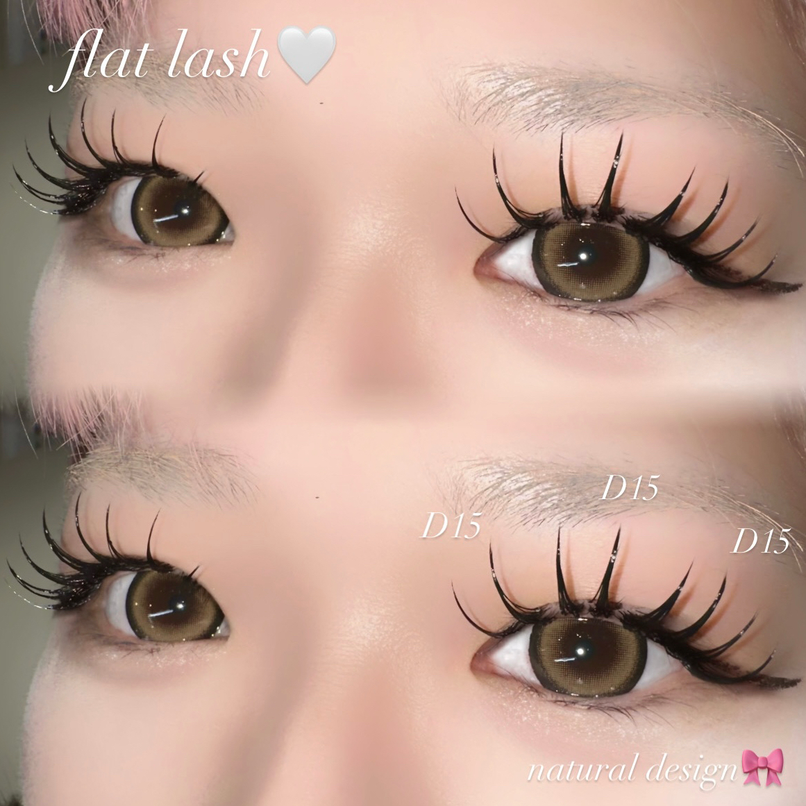 chihiro_trueye