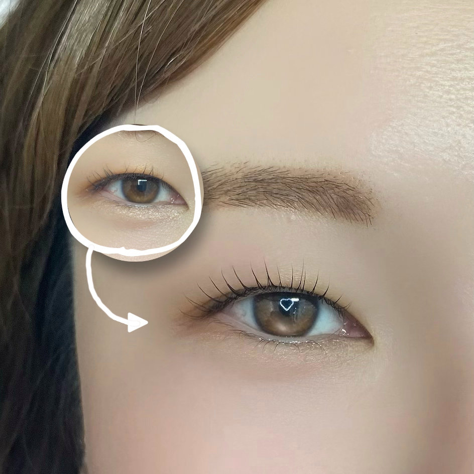 ruhe_yuka