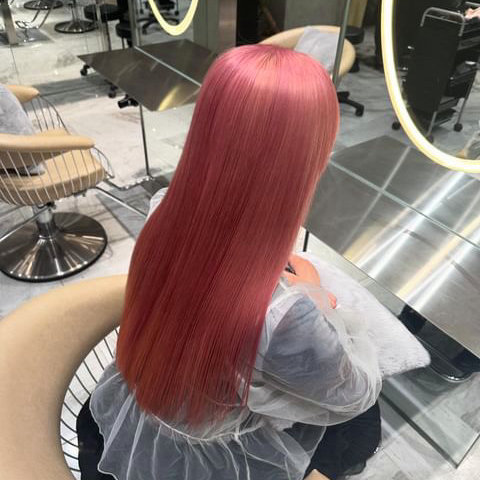 shun_lond