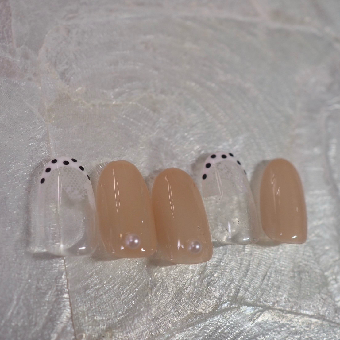 mogu_nail