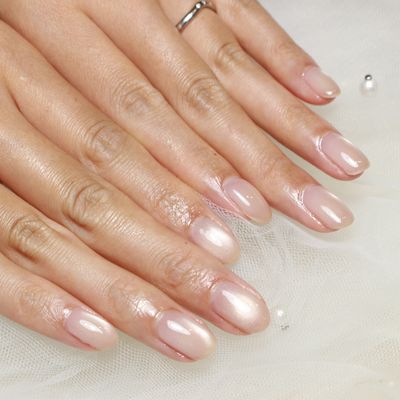 マグネットorフラッシュ