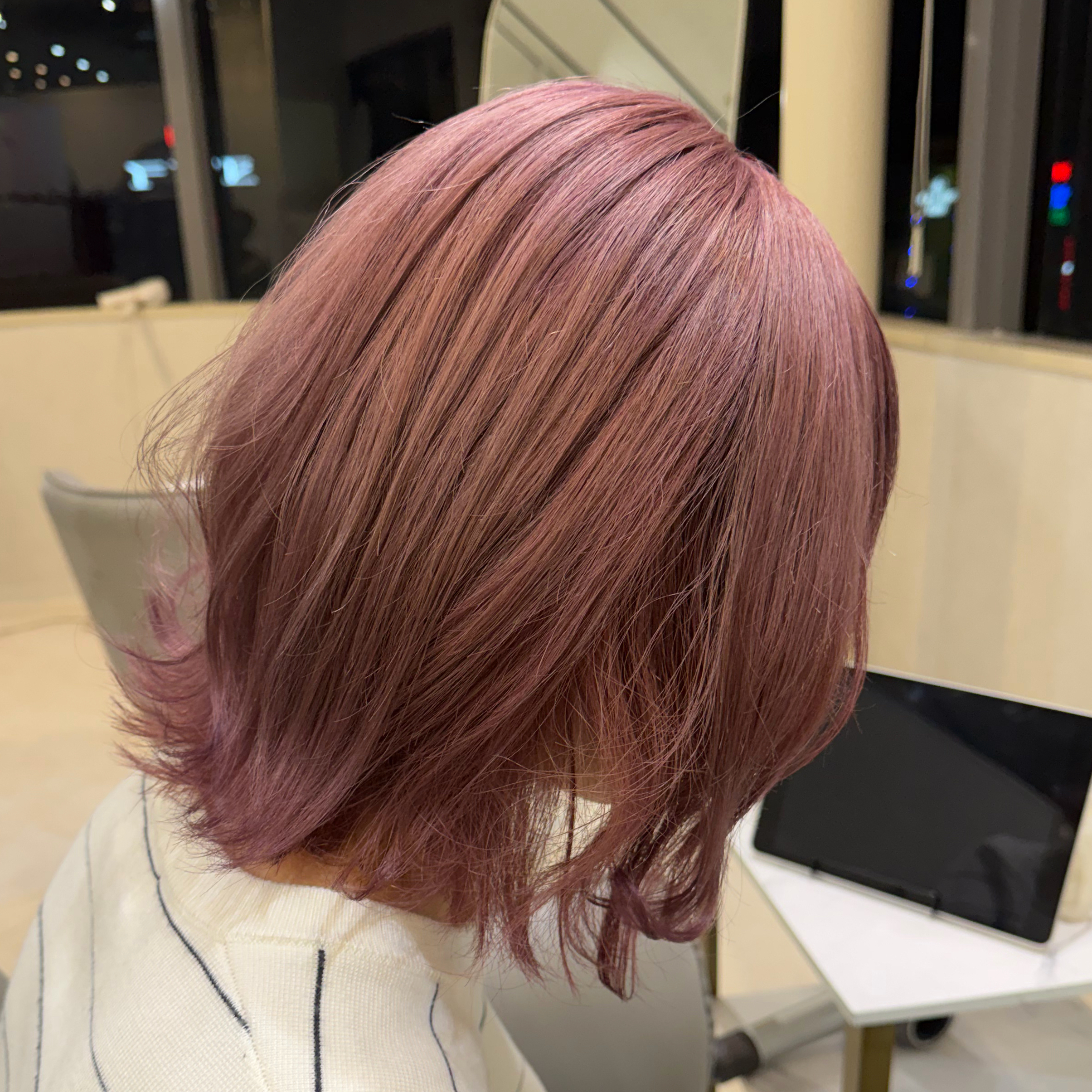 hair_tgmn