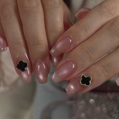 🎀simple design🎀