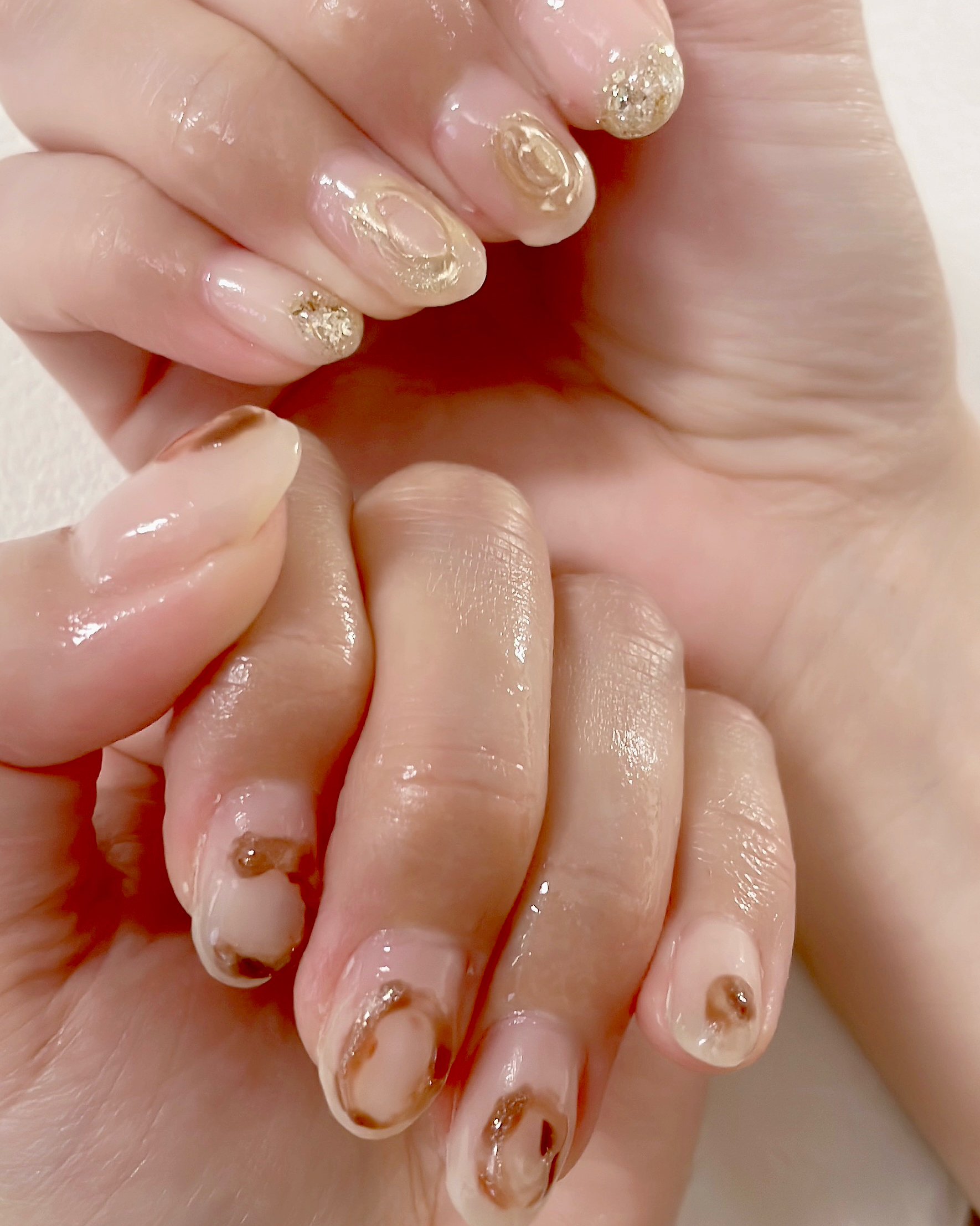 NAILam