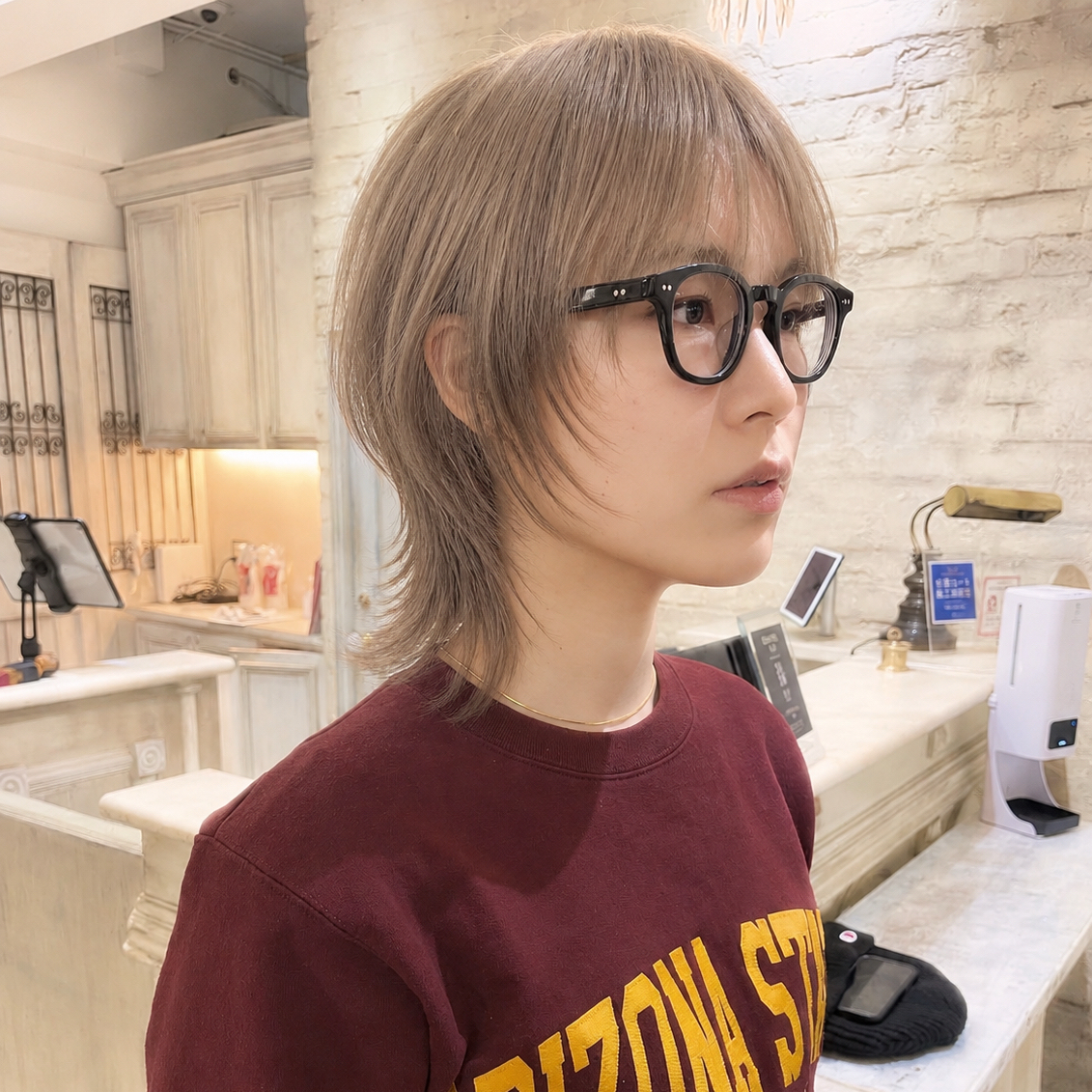 tomoki1214