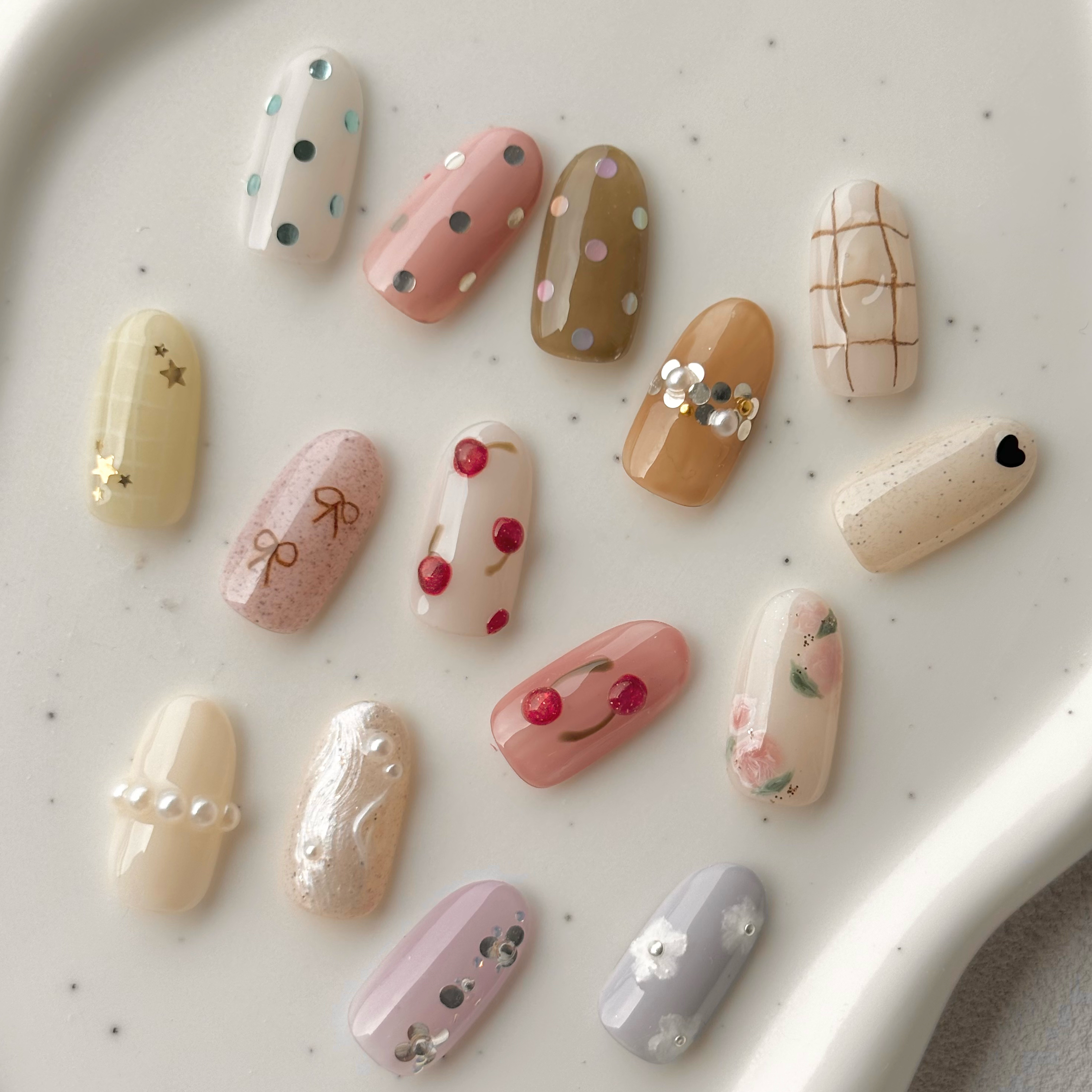 miya_nail_moca