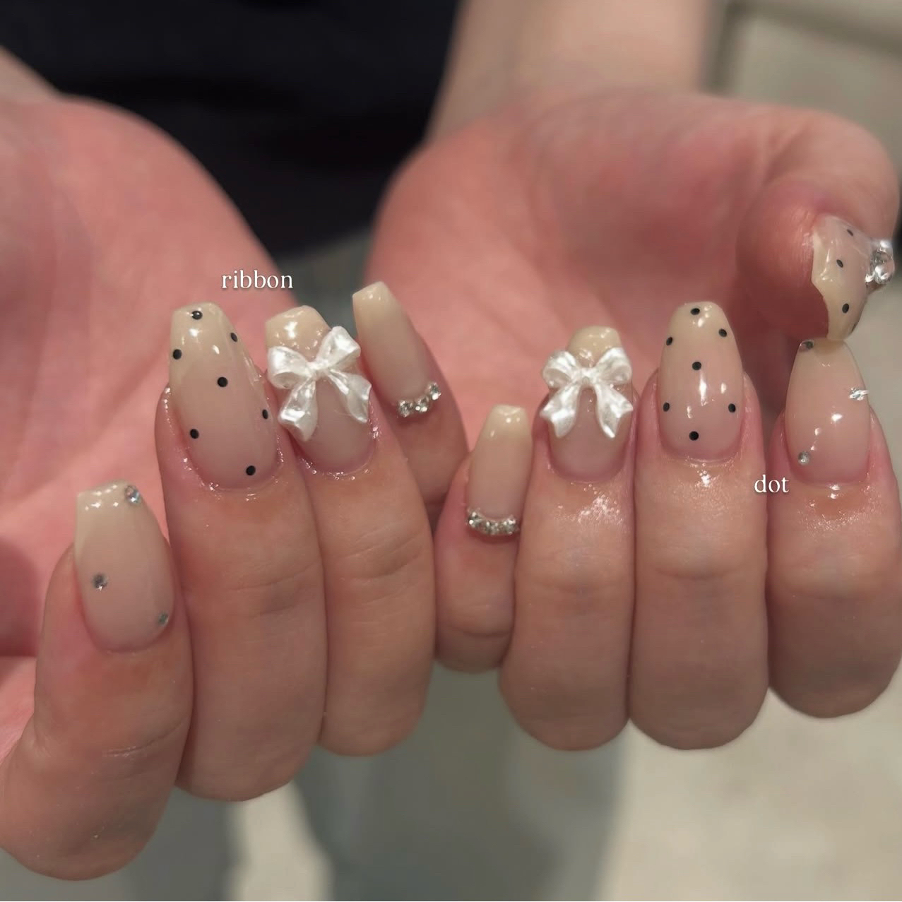 _hnknail_
