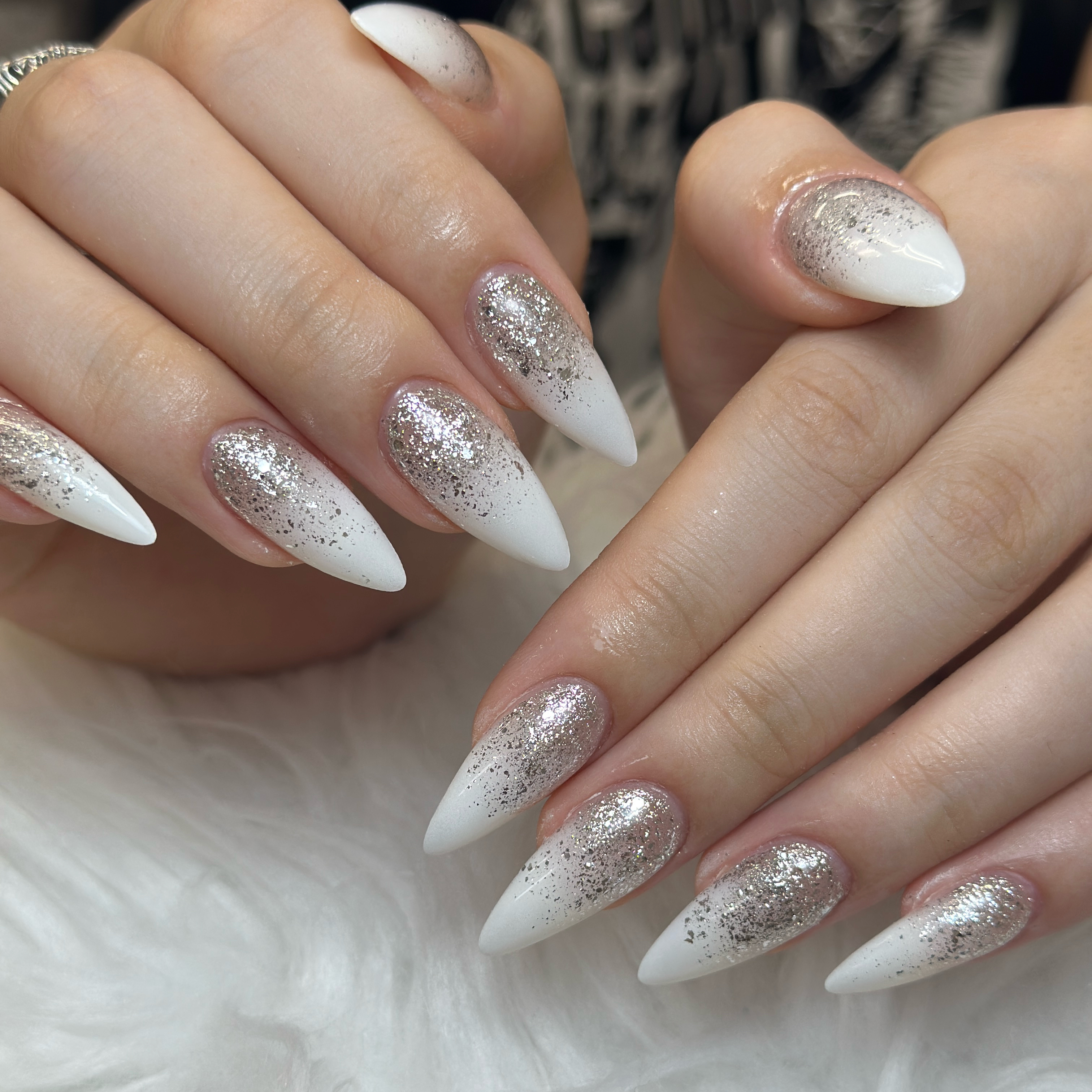 NieNail_Usagichan