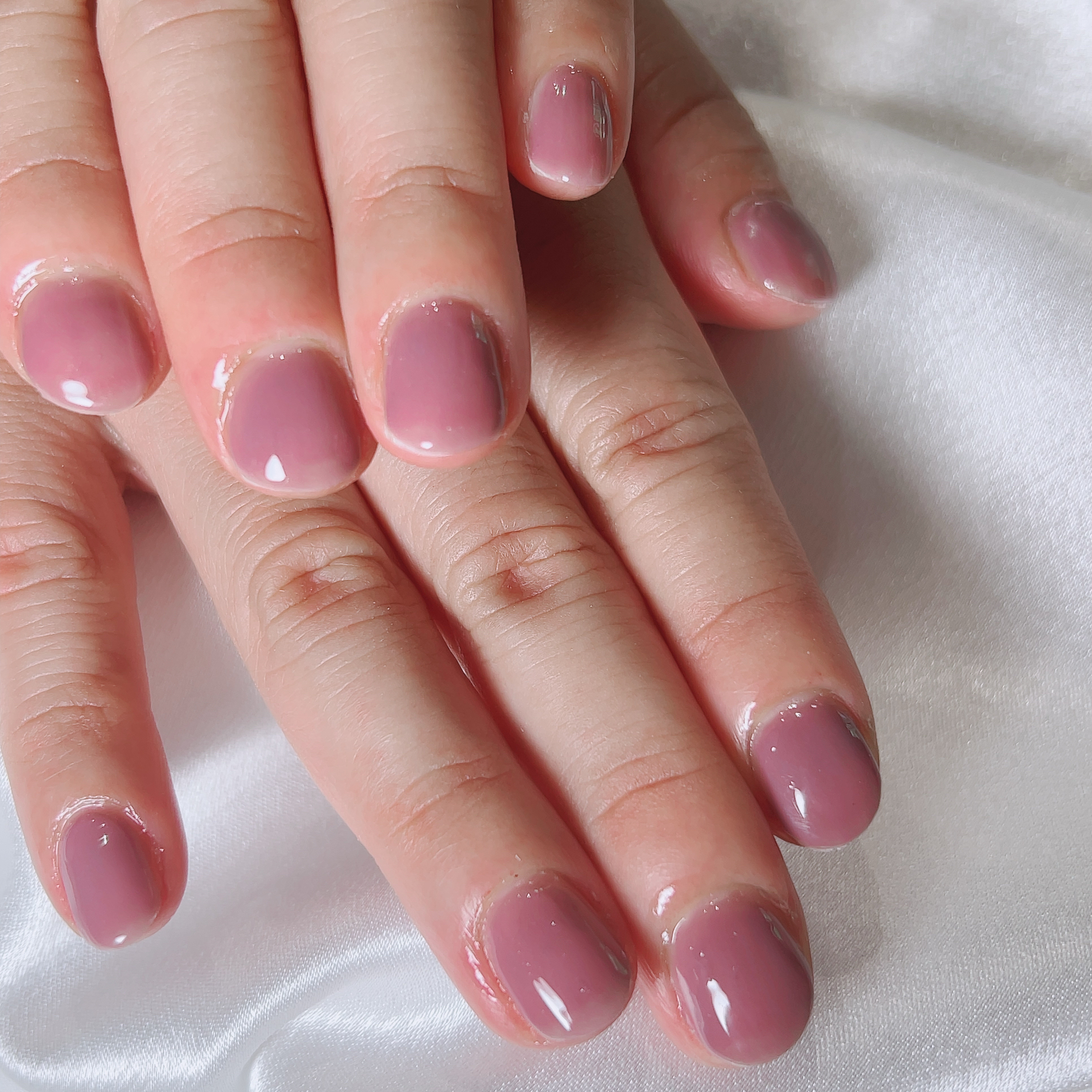 nail.s.Ulu
