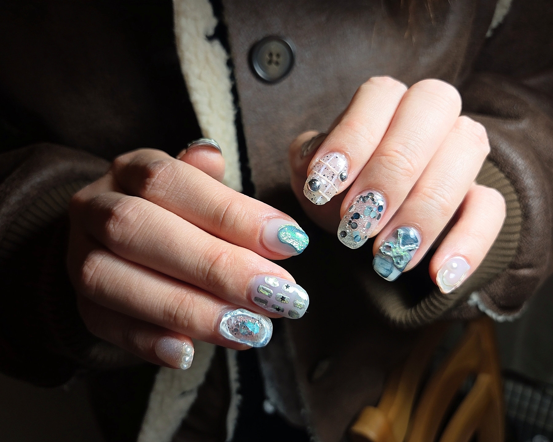 nail_ran4010