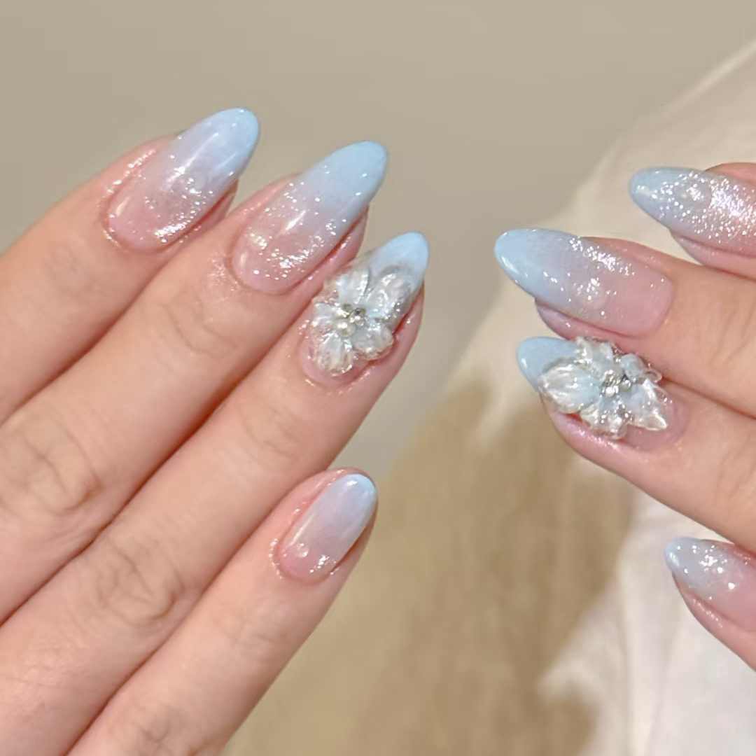 NEWNAIL_ikebukuro