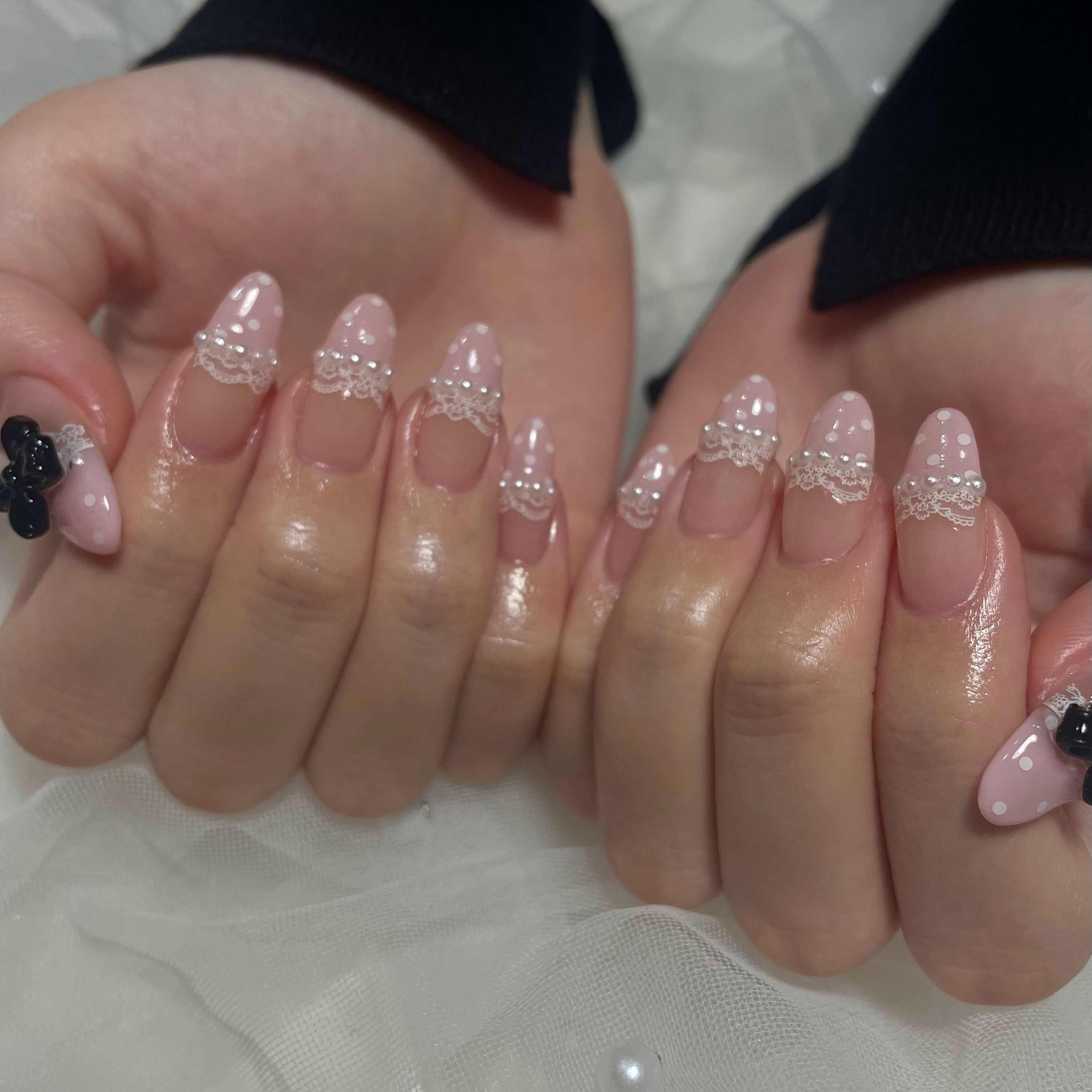 lavenderbeauty_ayano
