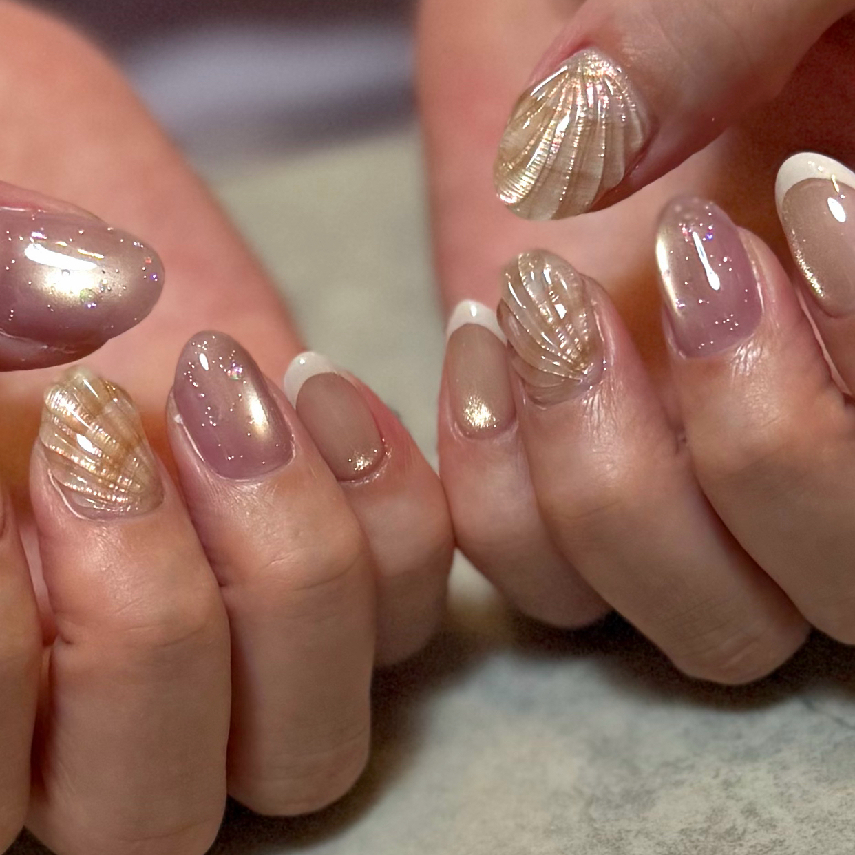 erika_nail_e