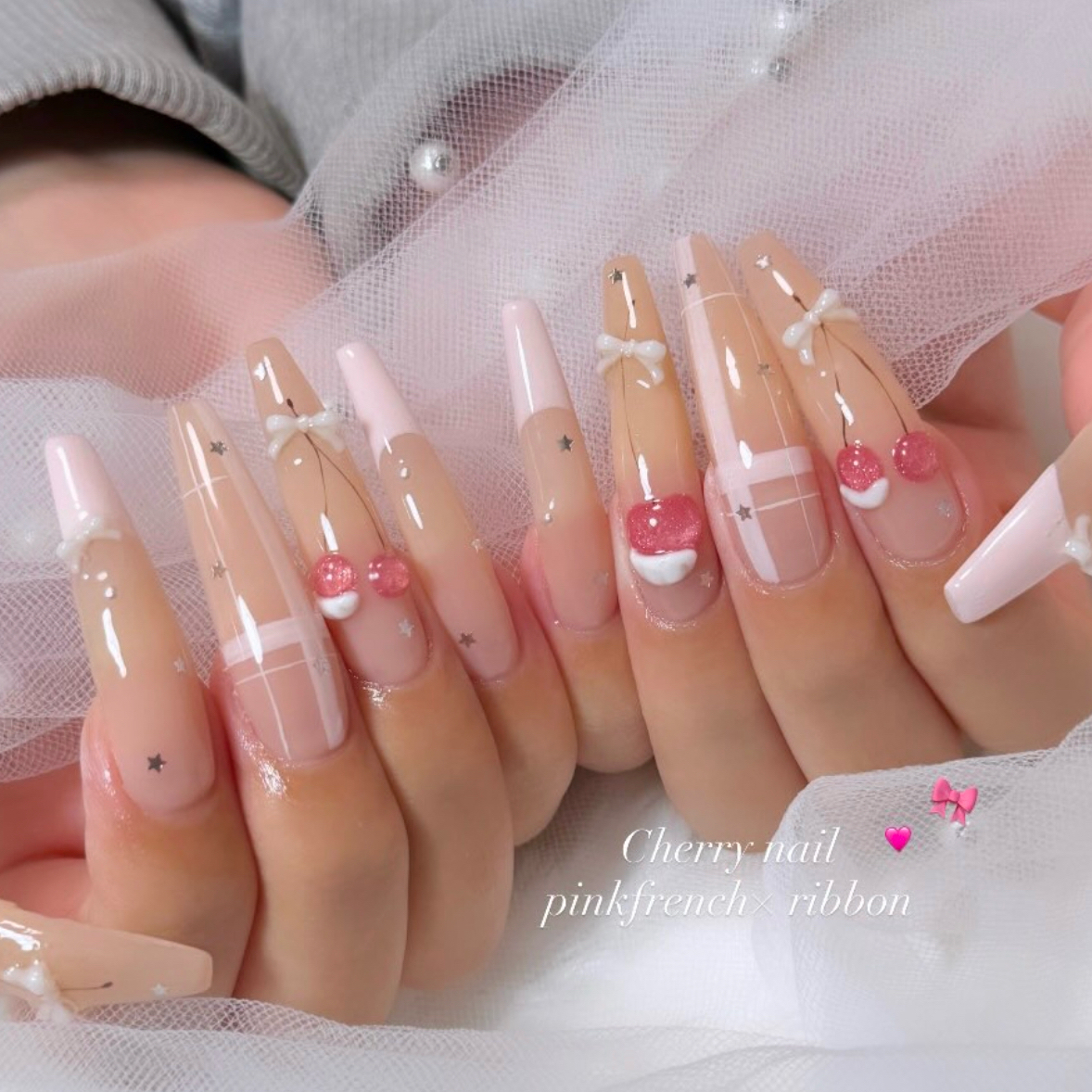 Nanjamo_RibonNail