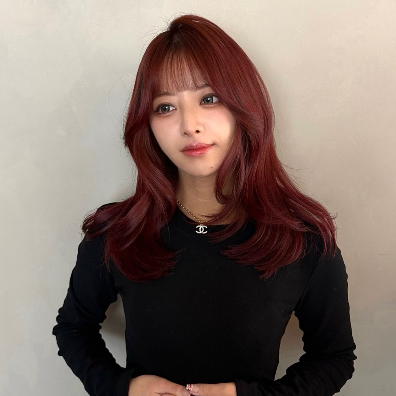 Sayaka__Zina