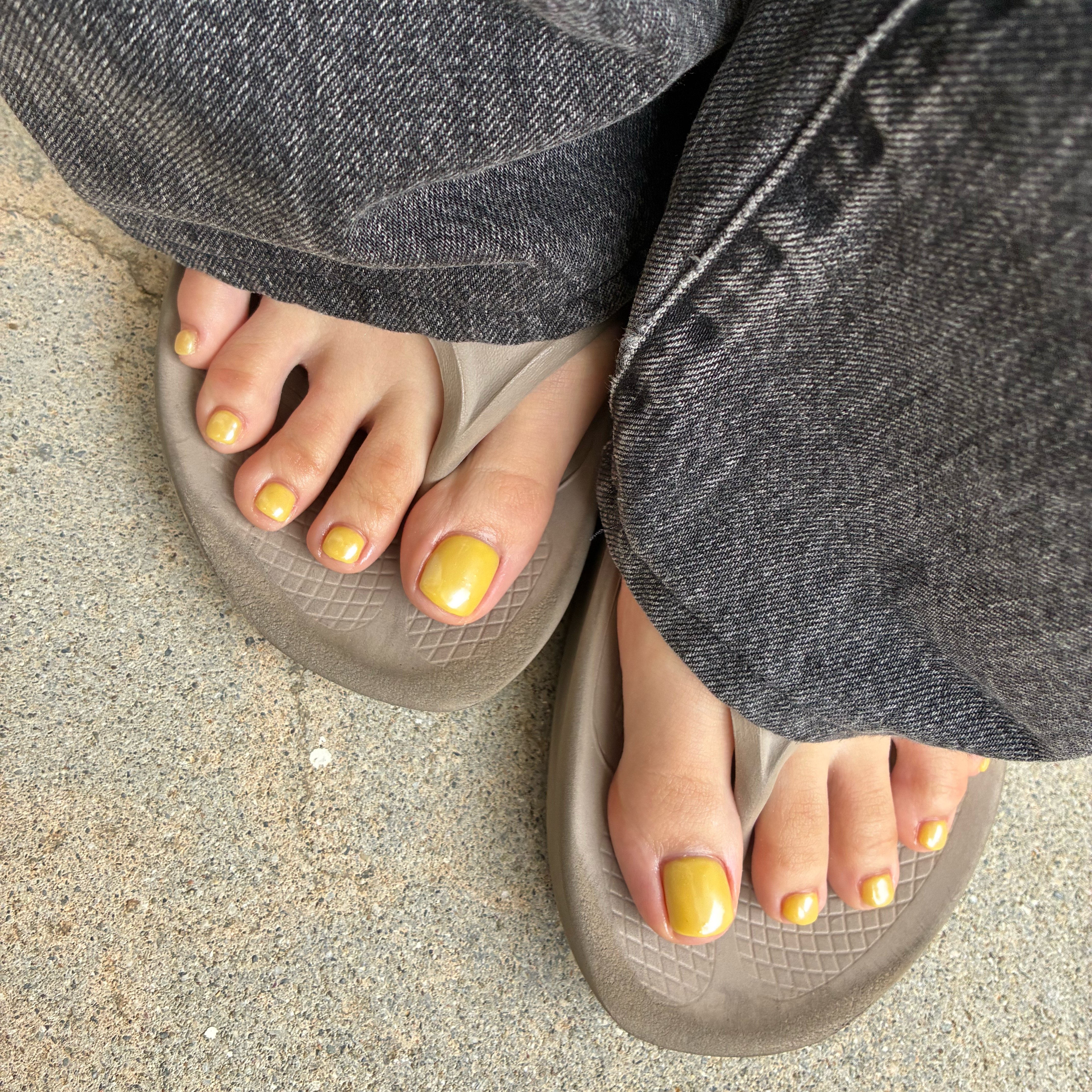 C_.NAILs