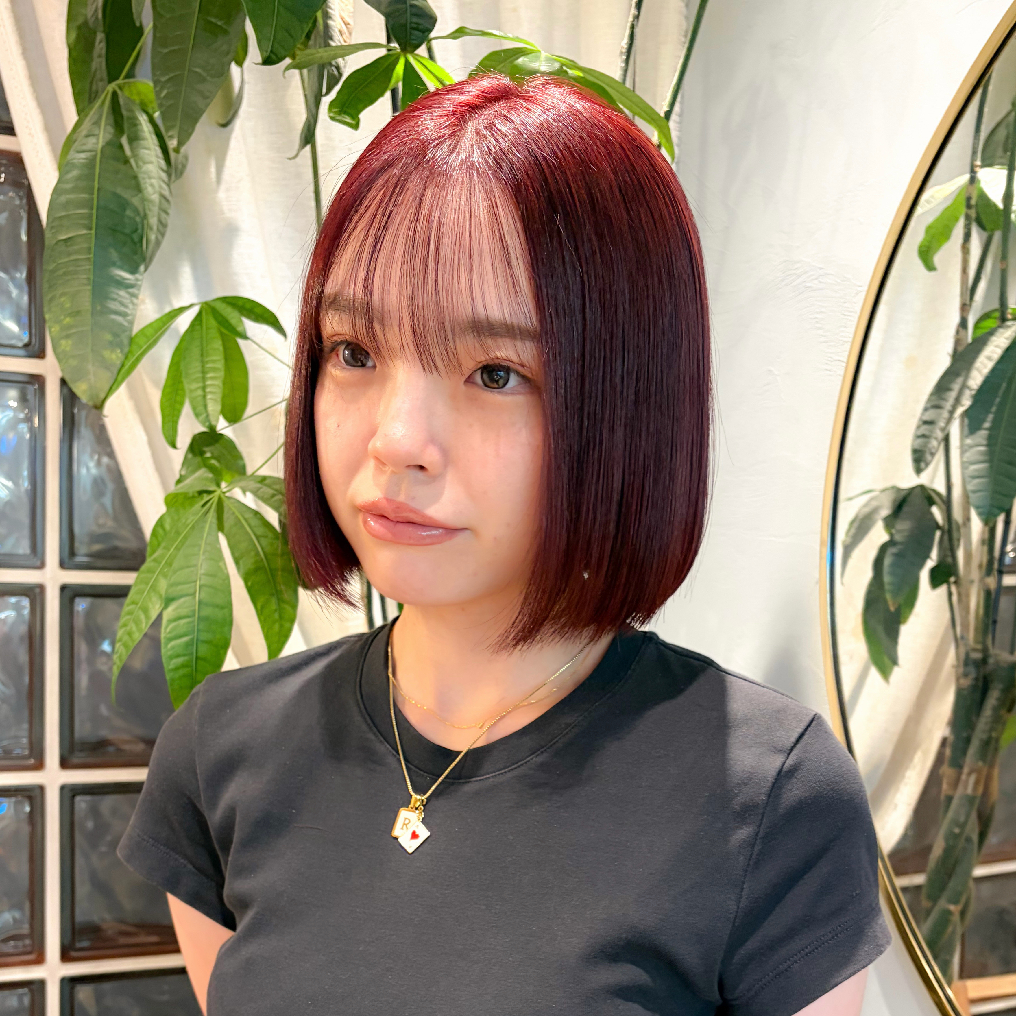 minami_lond