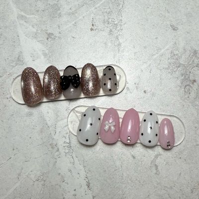 【jrメニュー】定額メニュー