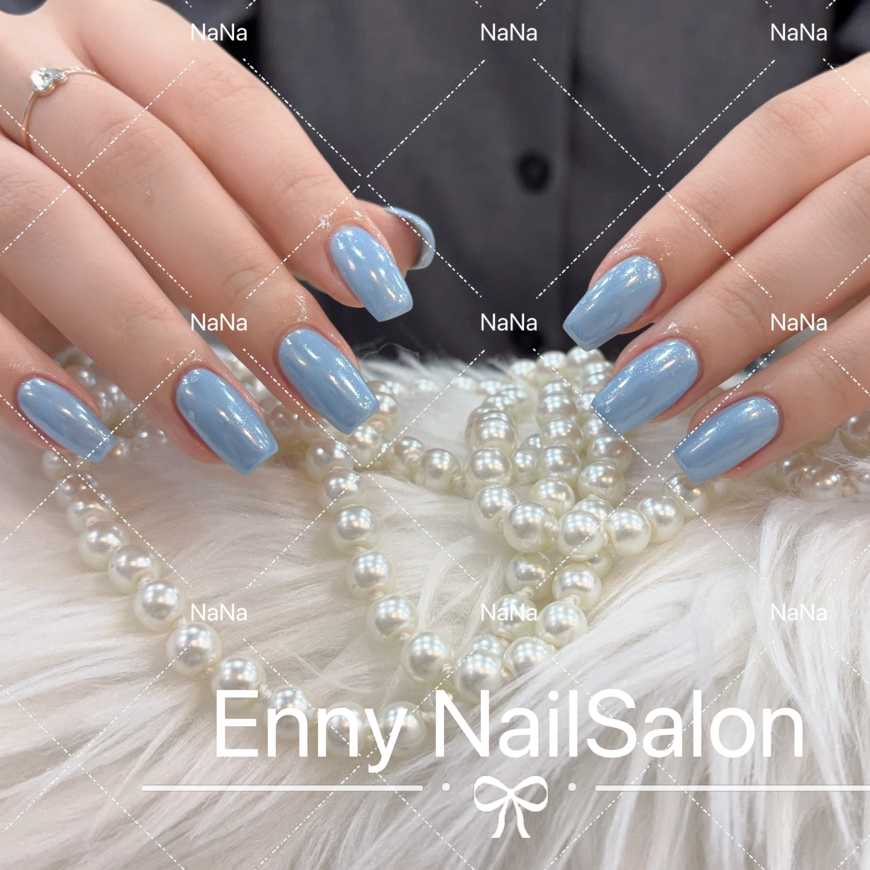 Enny_Nailsalon