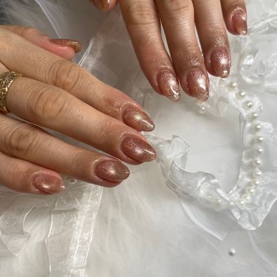 【オフ込】マグネットワンカラー7700円→5000円