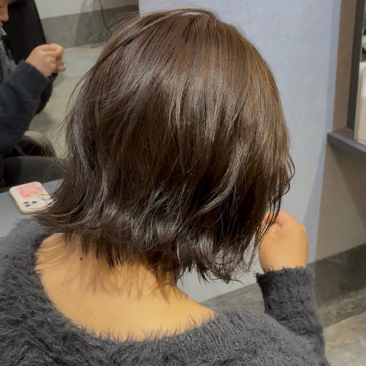 ikumi_date