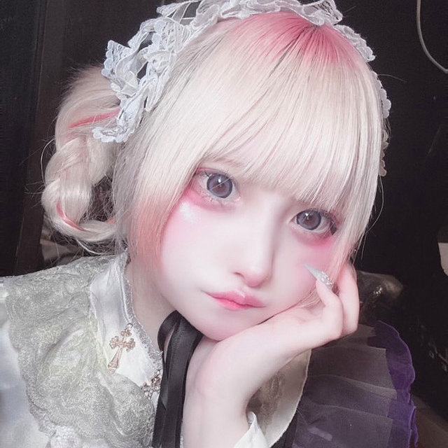 reice_shou