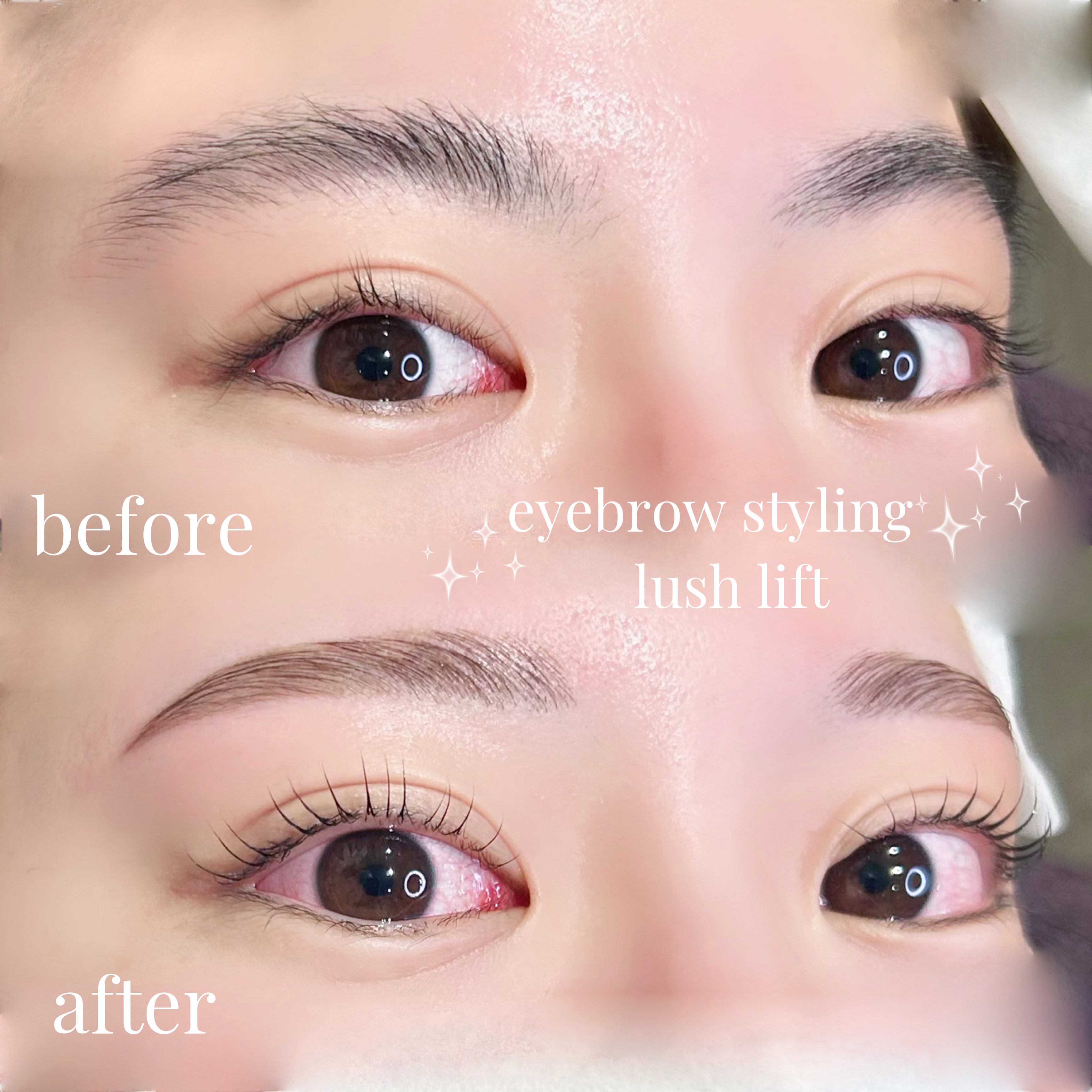 kana_eyelash0511