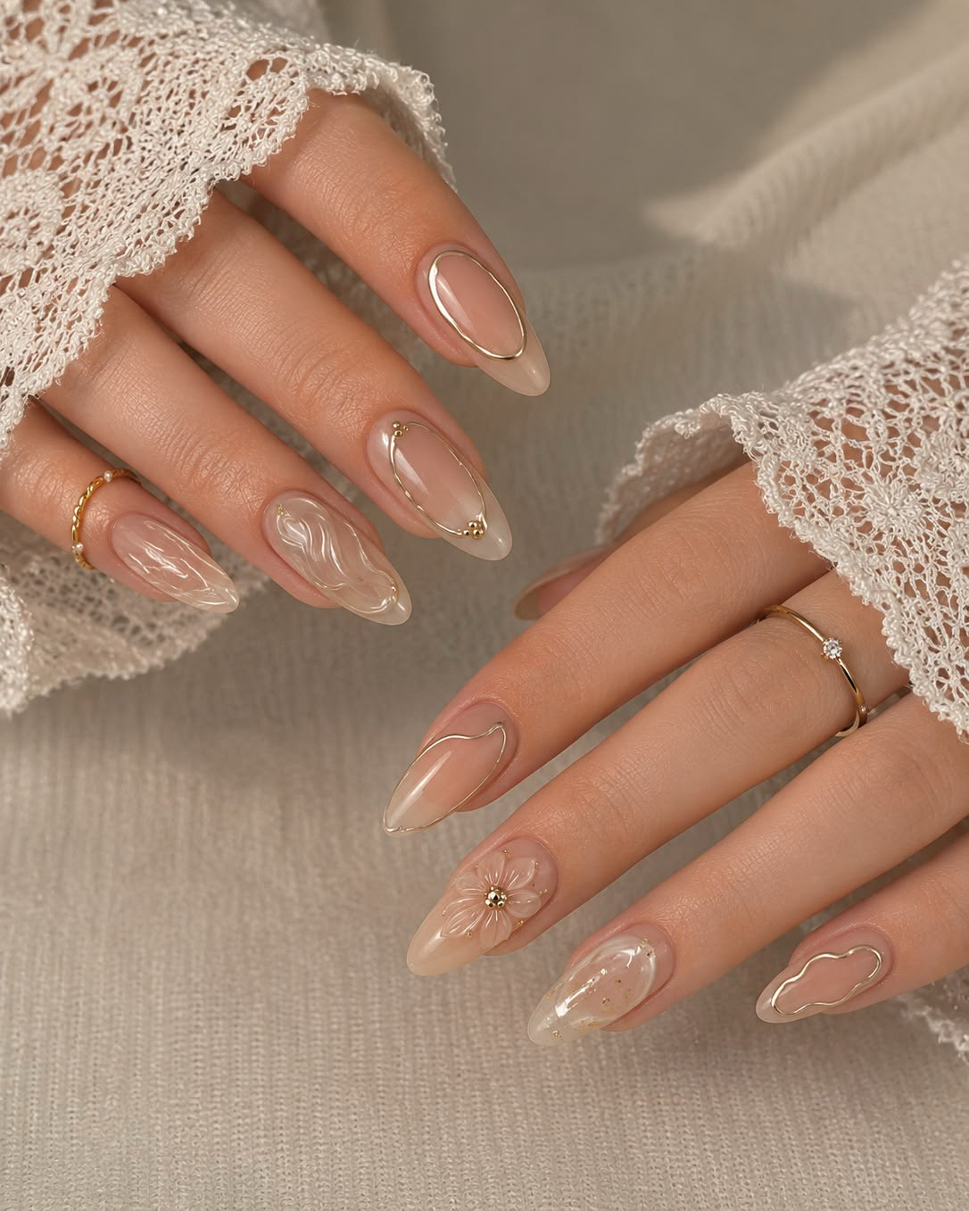 minhtrang.nemnail