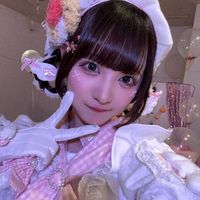 ktcake_02