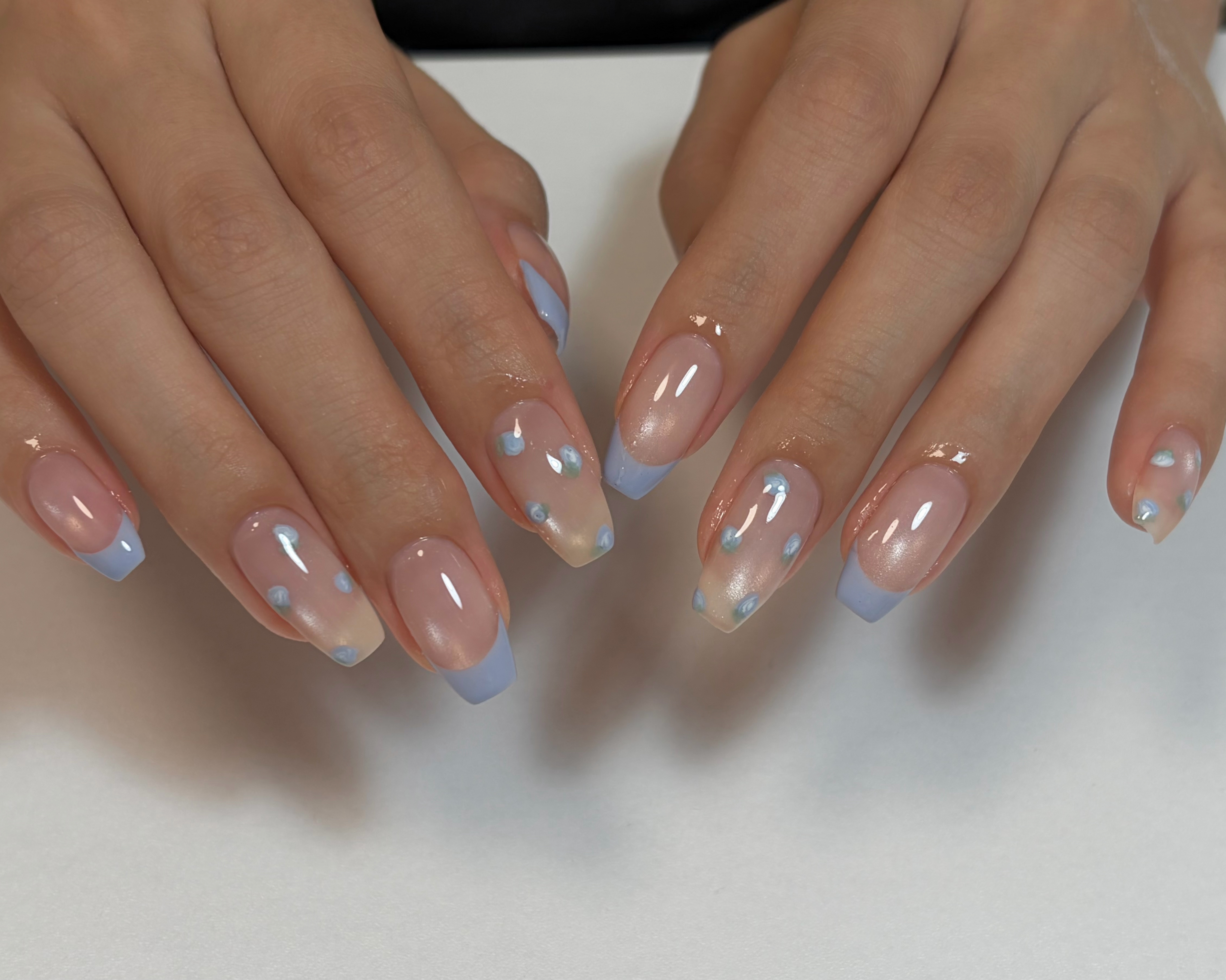 nayu.nail_