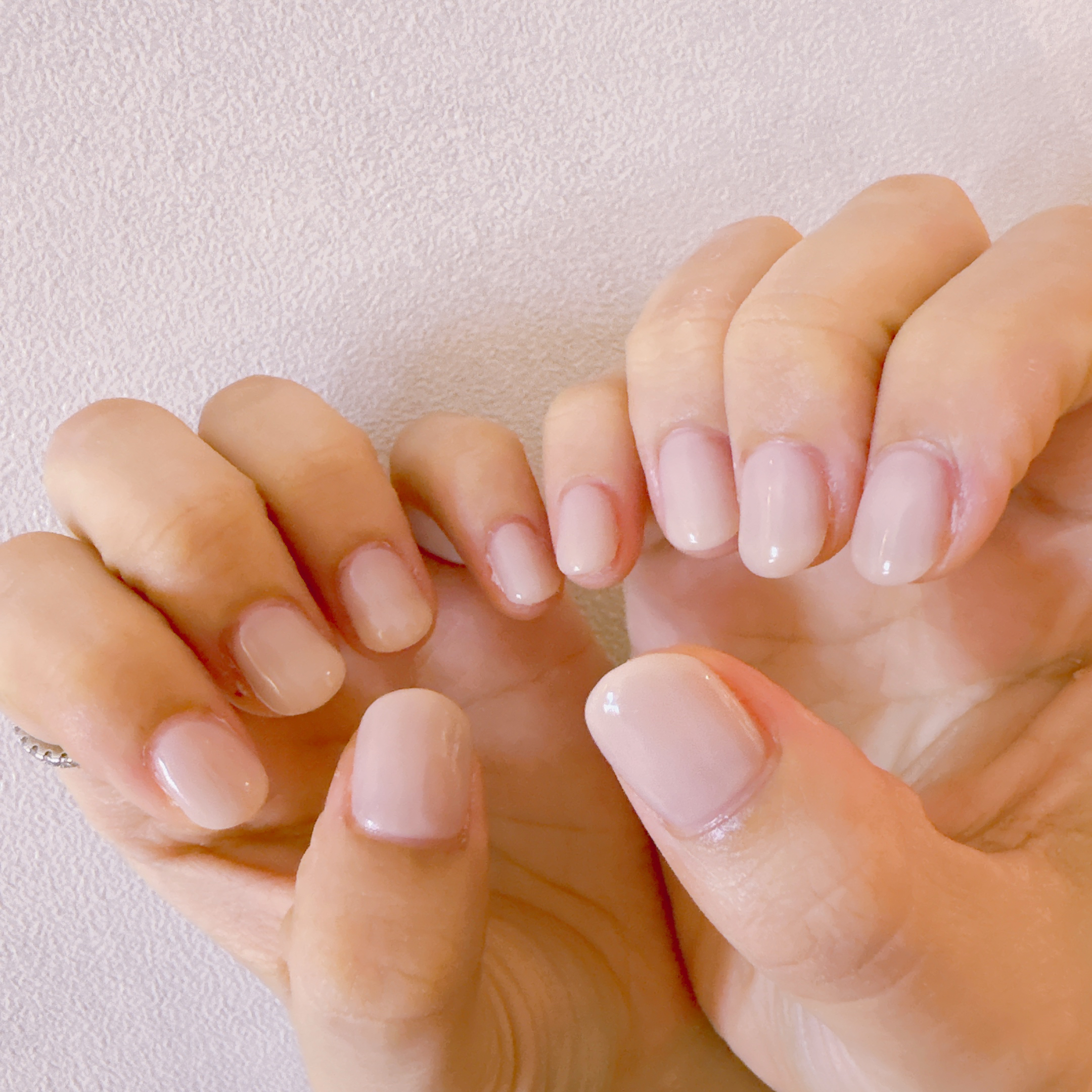 Cime__nail
