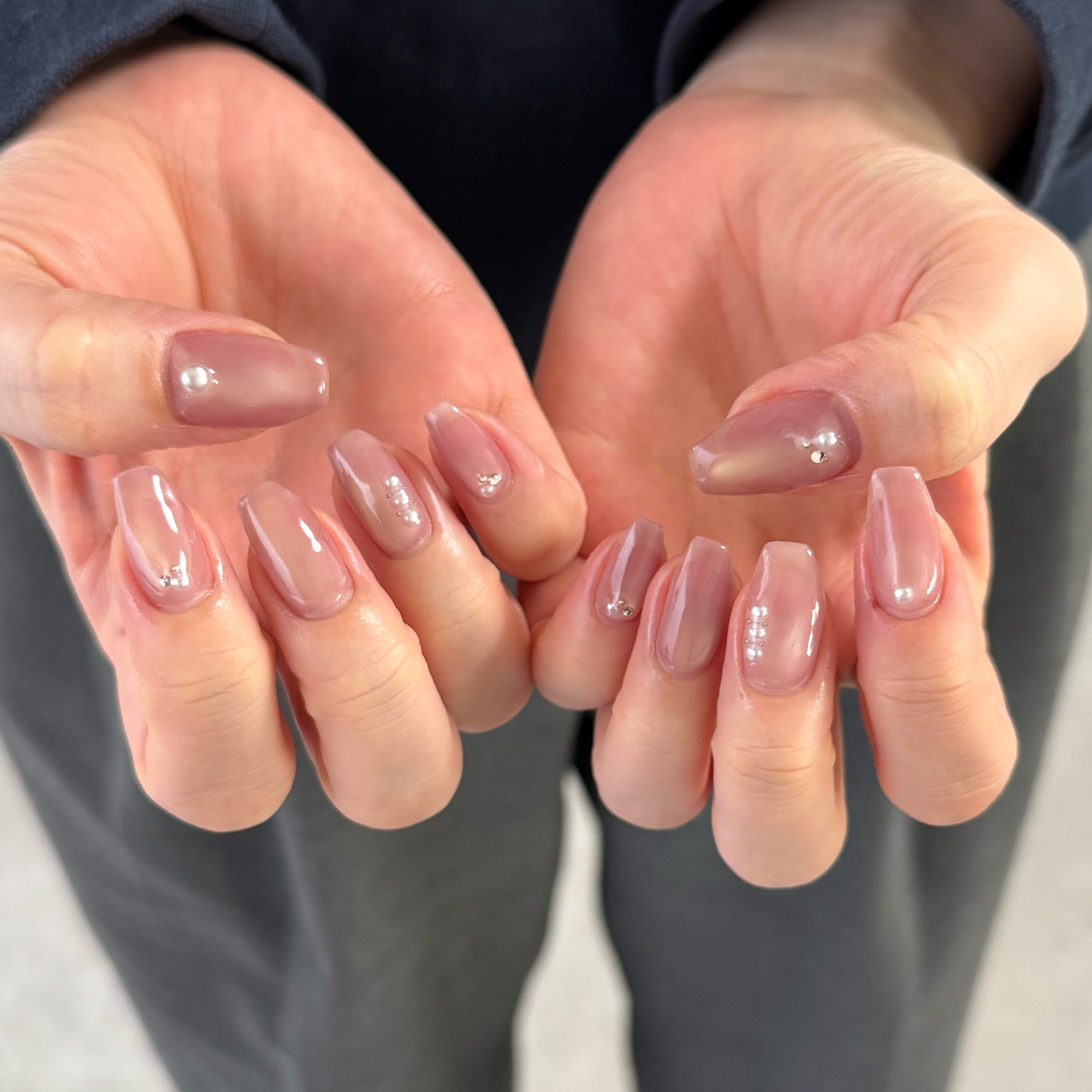 shiho_nails