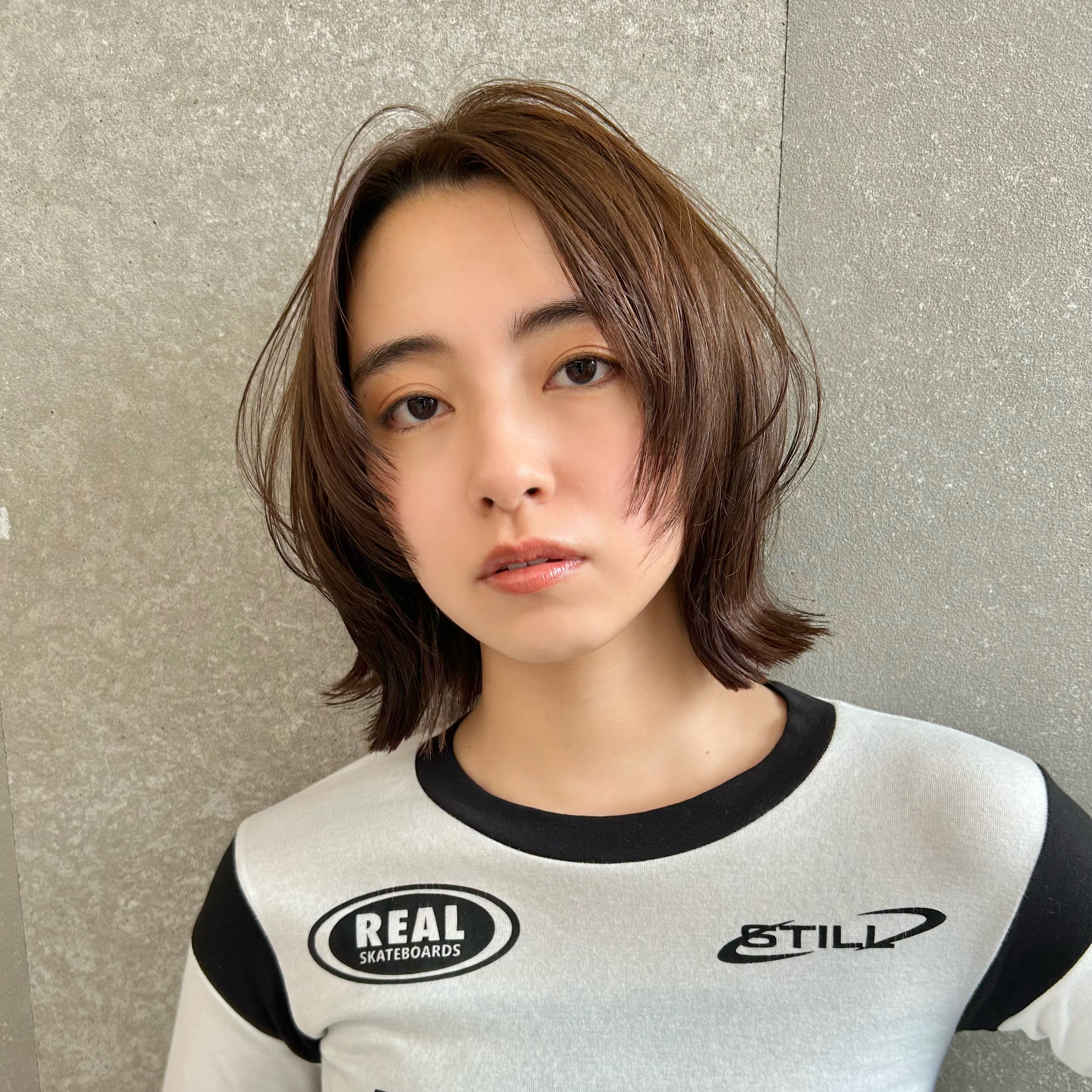 nabe_lond