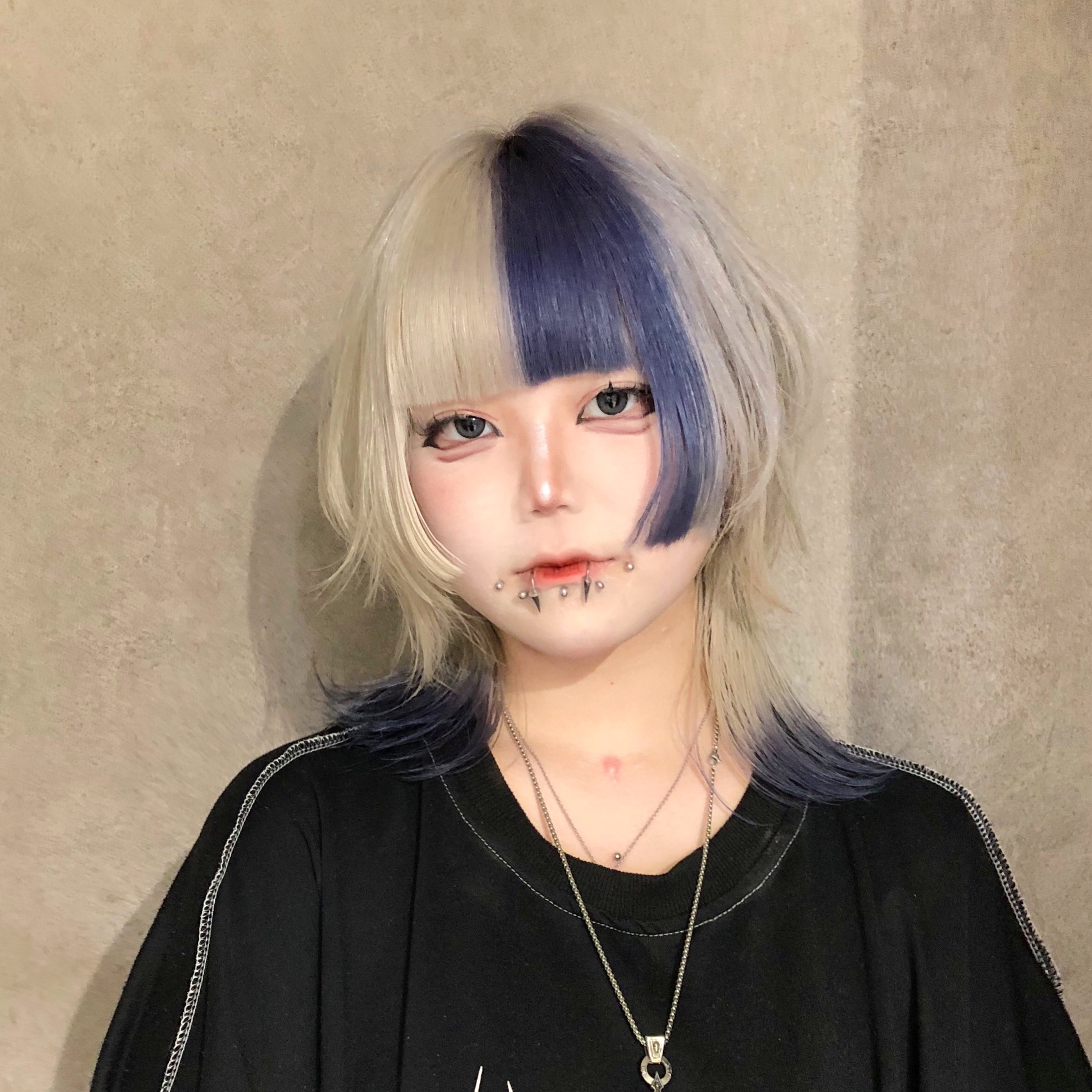 reice_shou