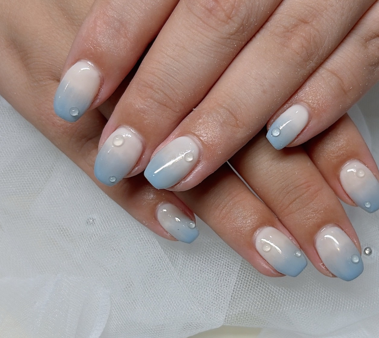Rairia_nail