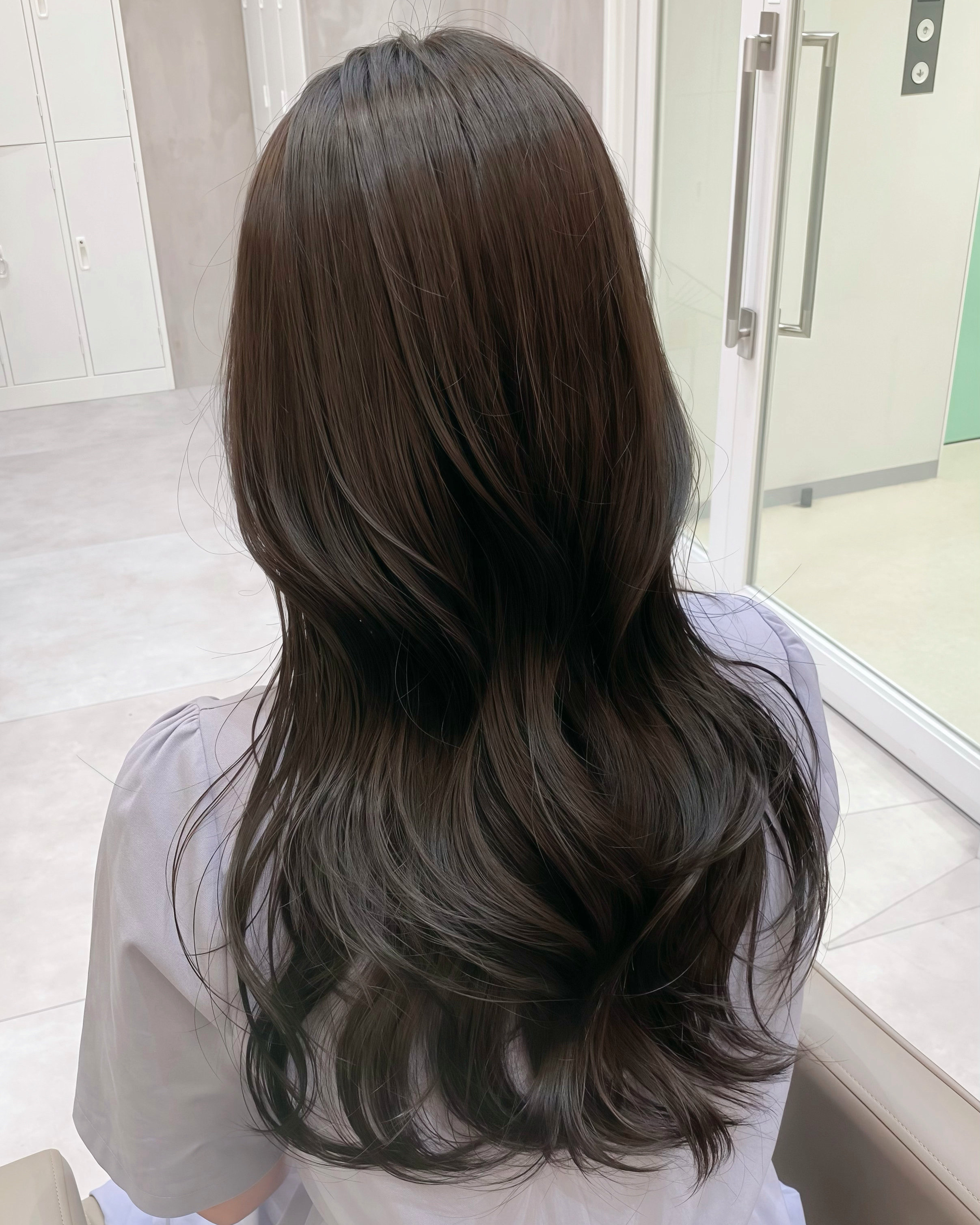 siy_27
