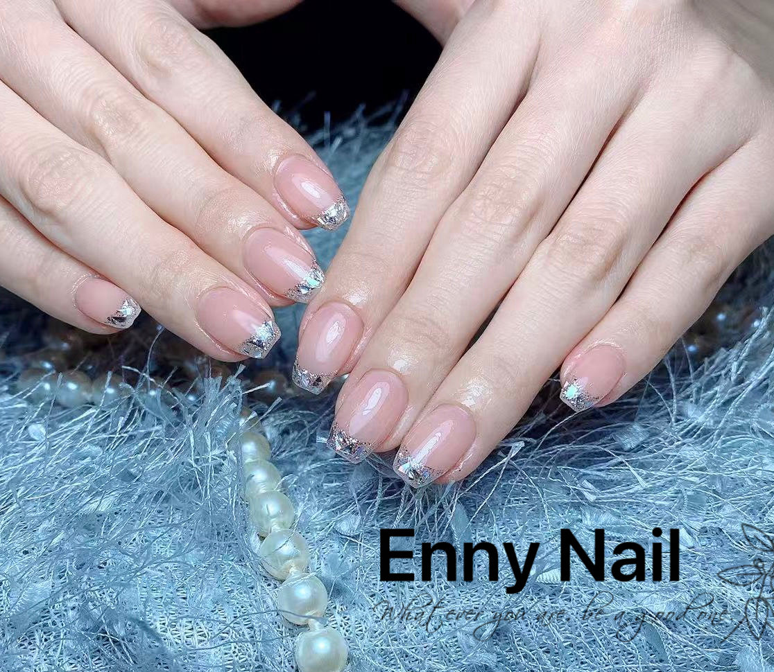 Enny