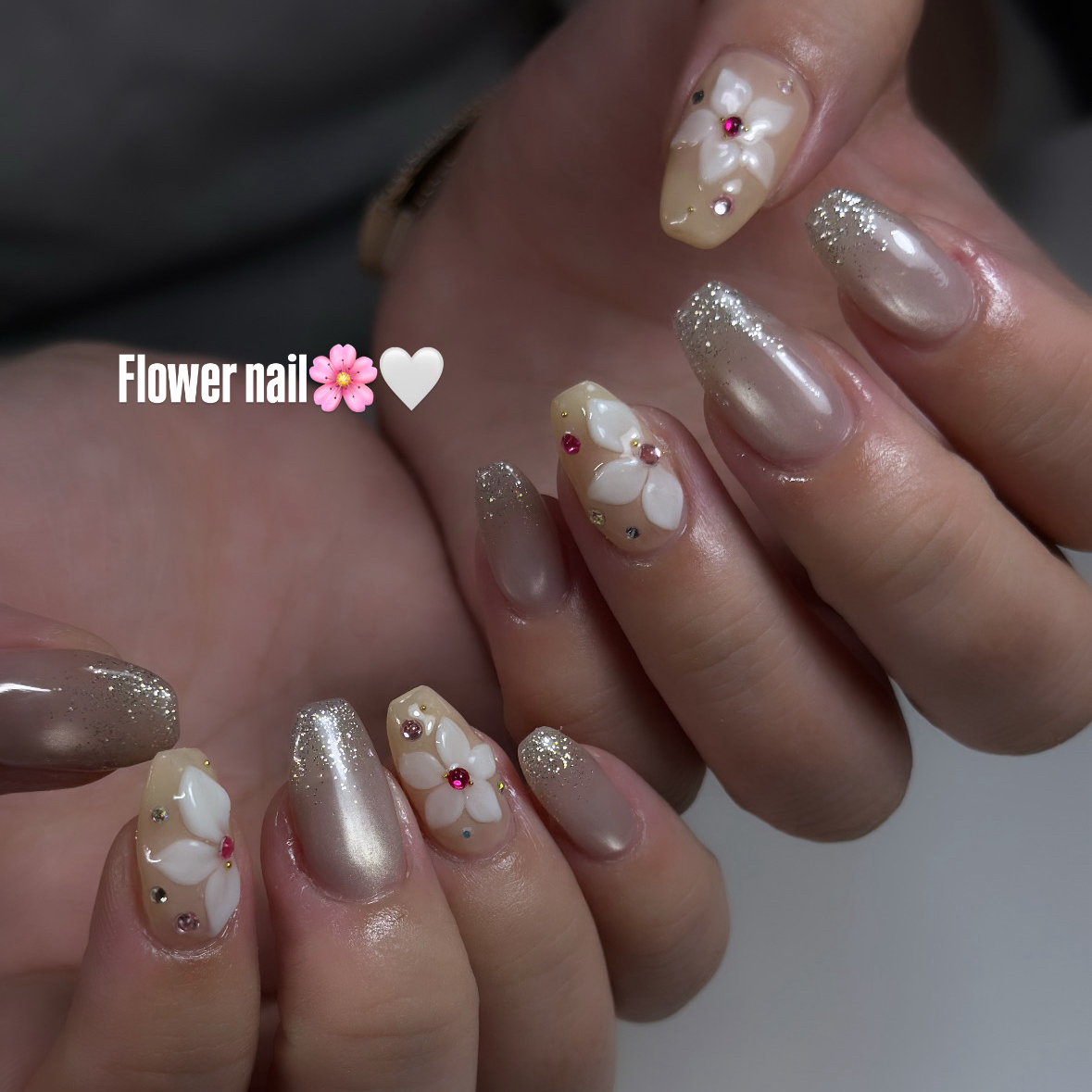 private.nailsalon.miria