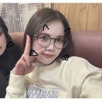 Rs_nail12