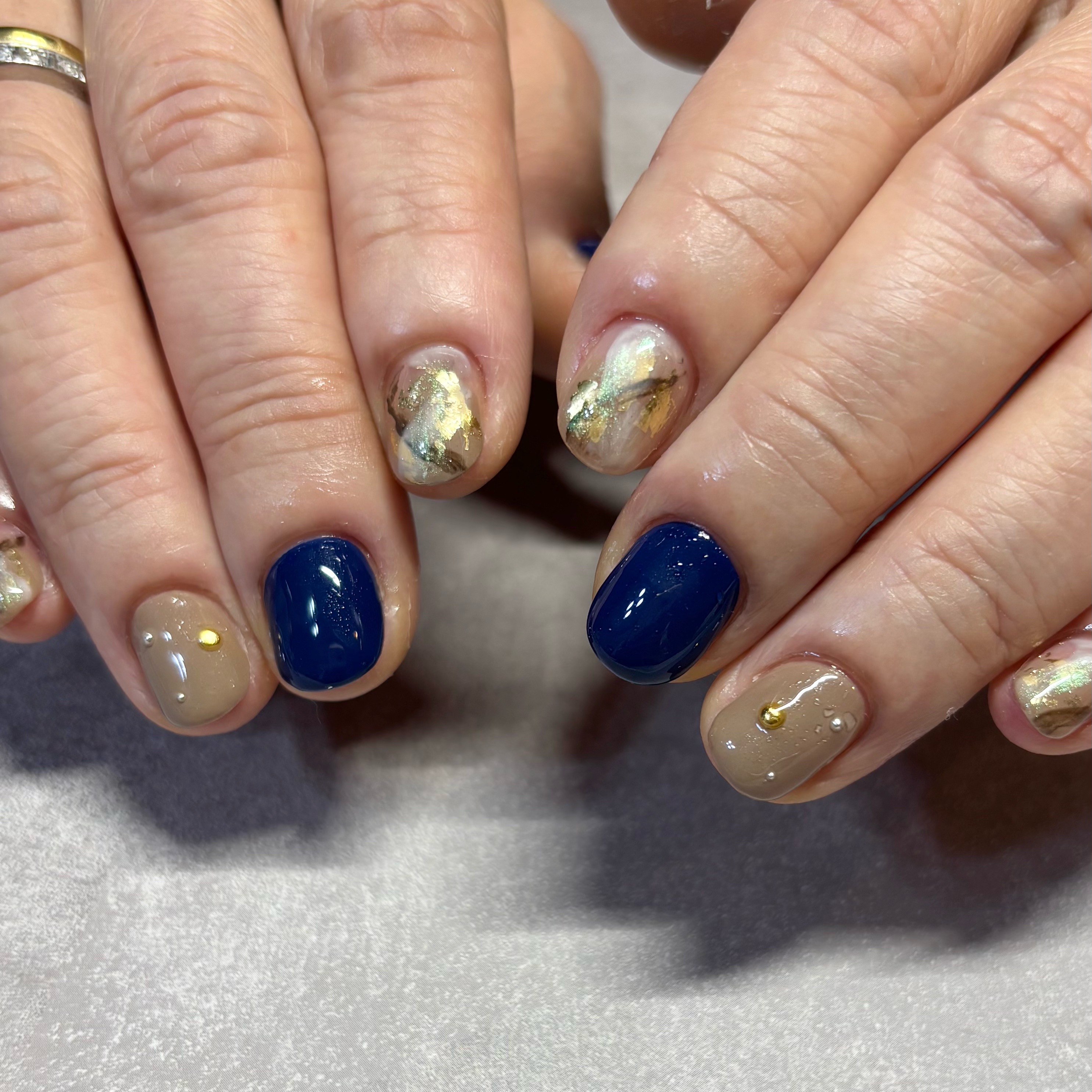 nail_38