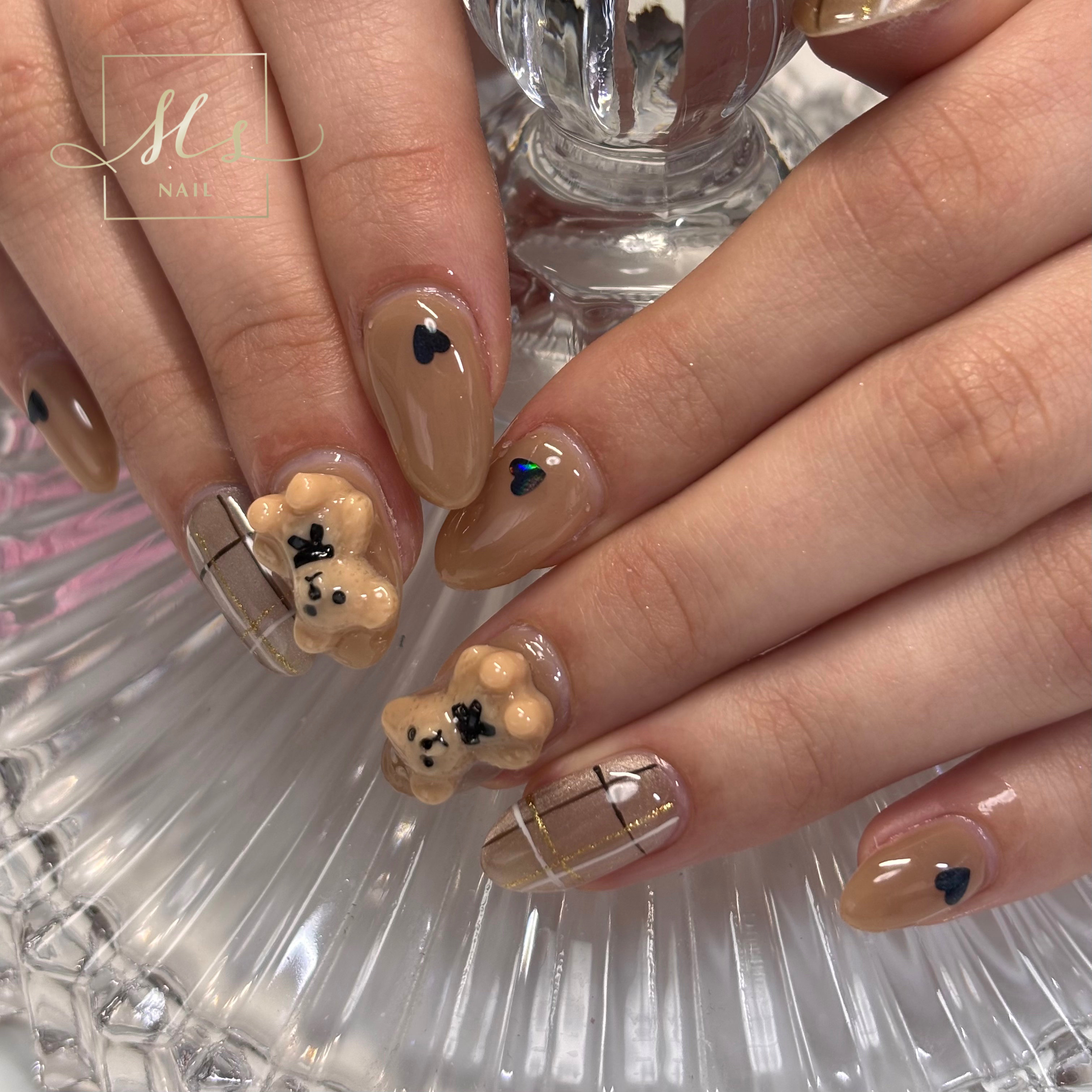 msnail65