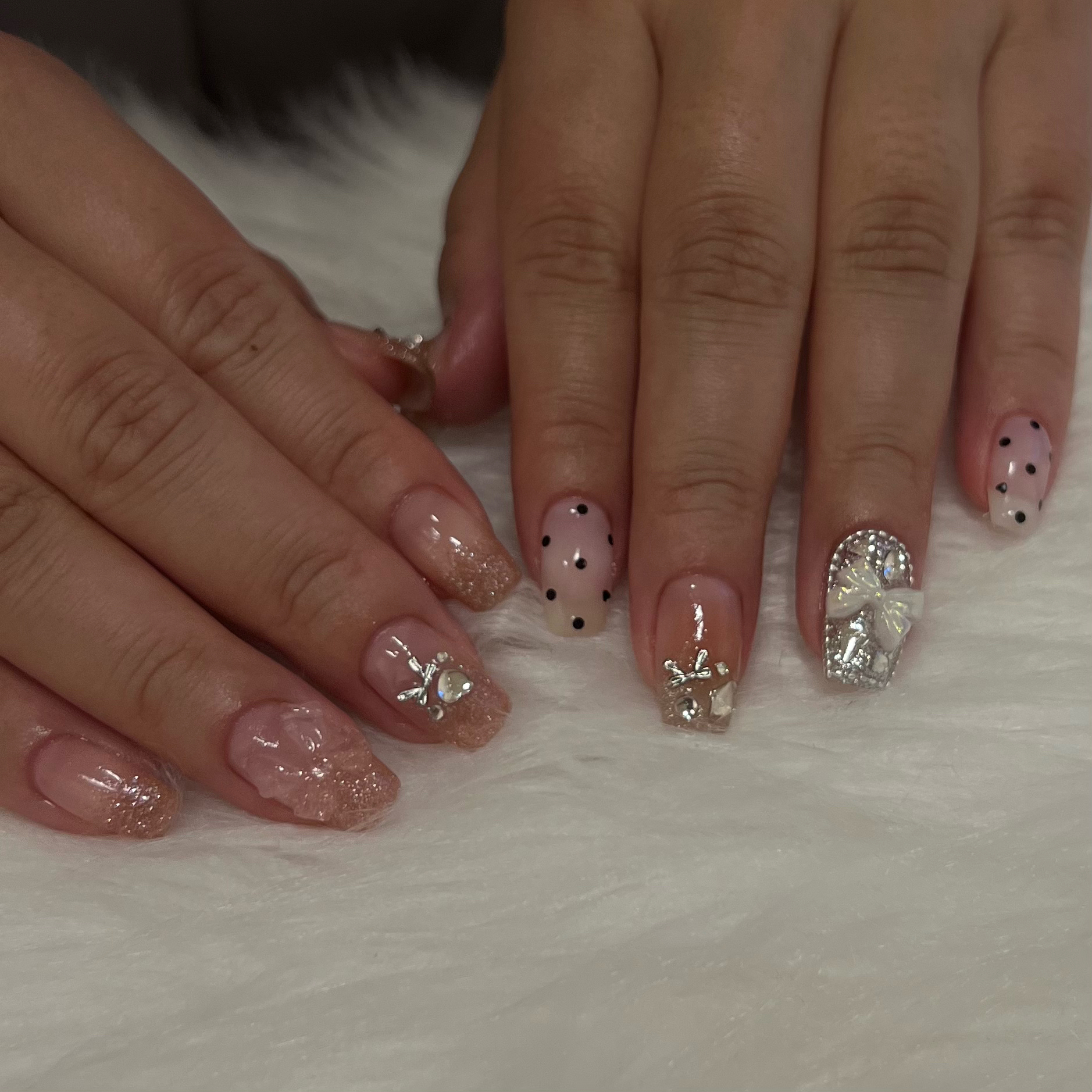 runo_nail